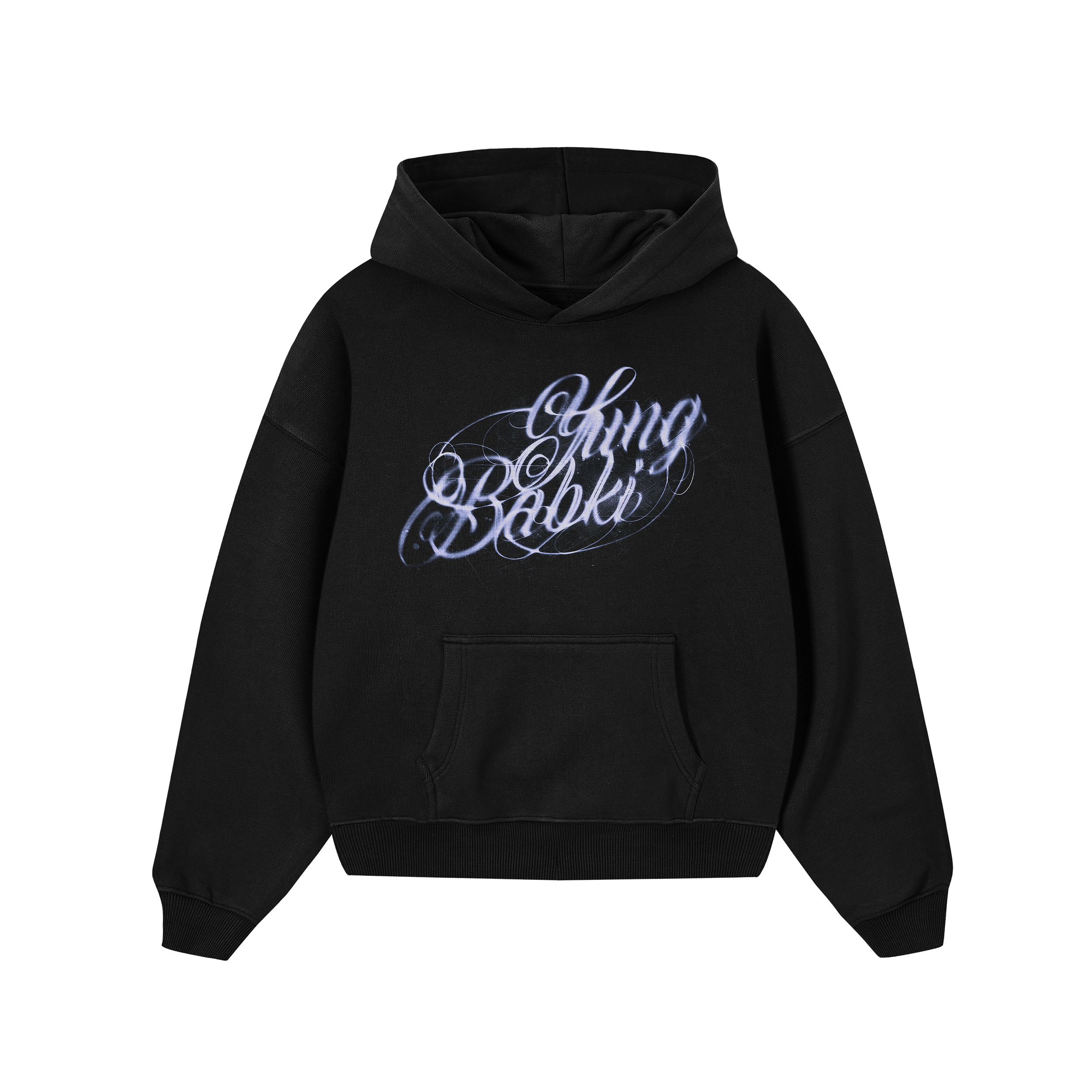 Hoodie Design 