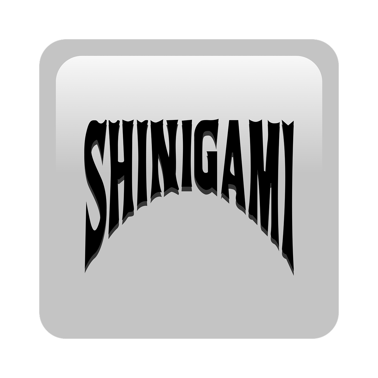 Logo White Cube 2.png