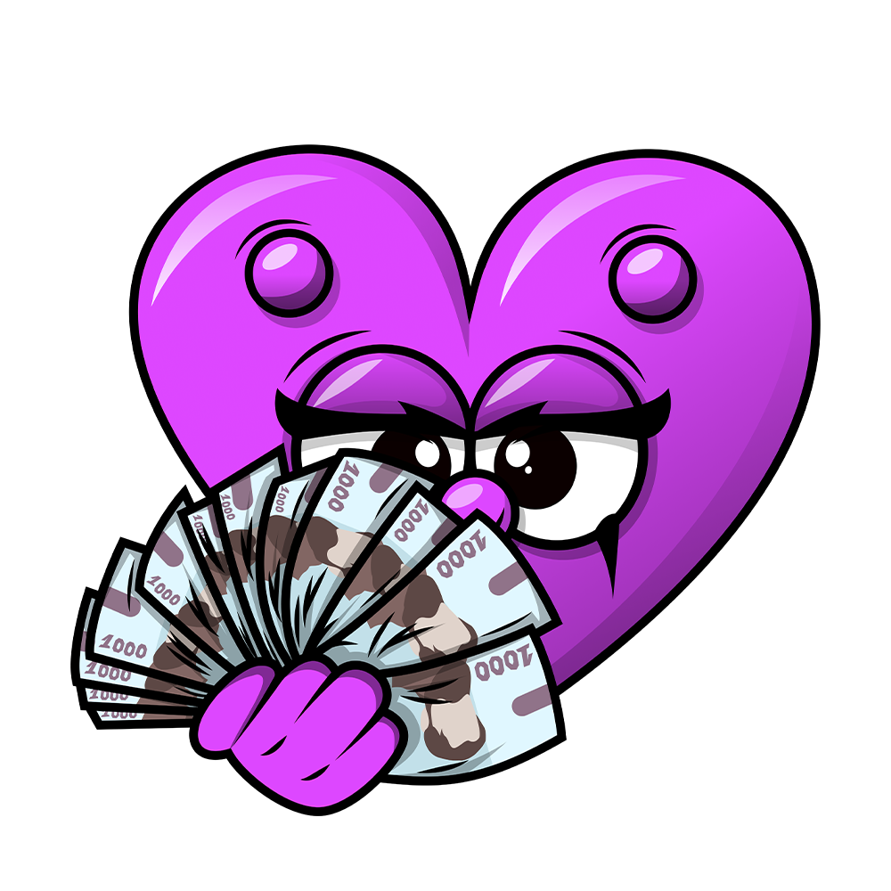 chhar4.png