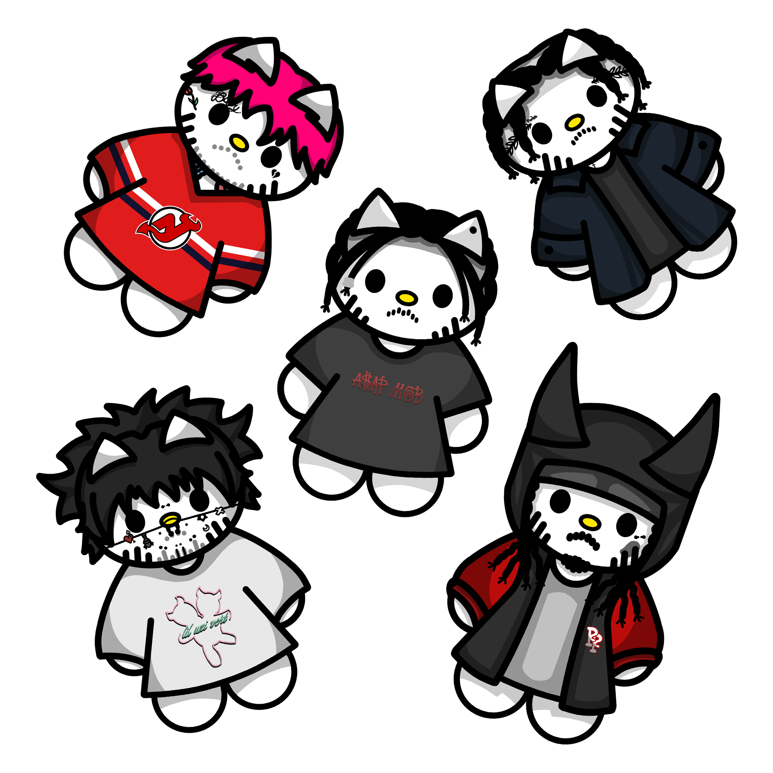 кошки англ.png