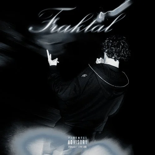 Ydumb - Fraktal