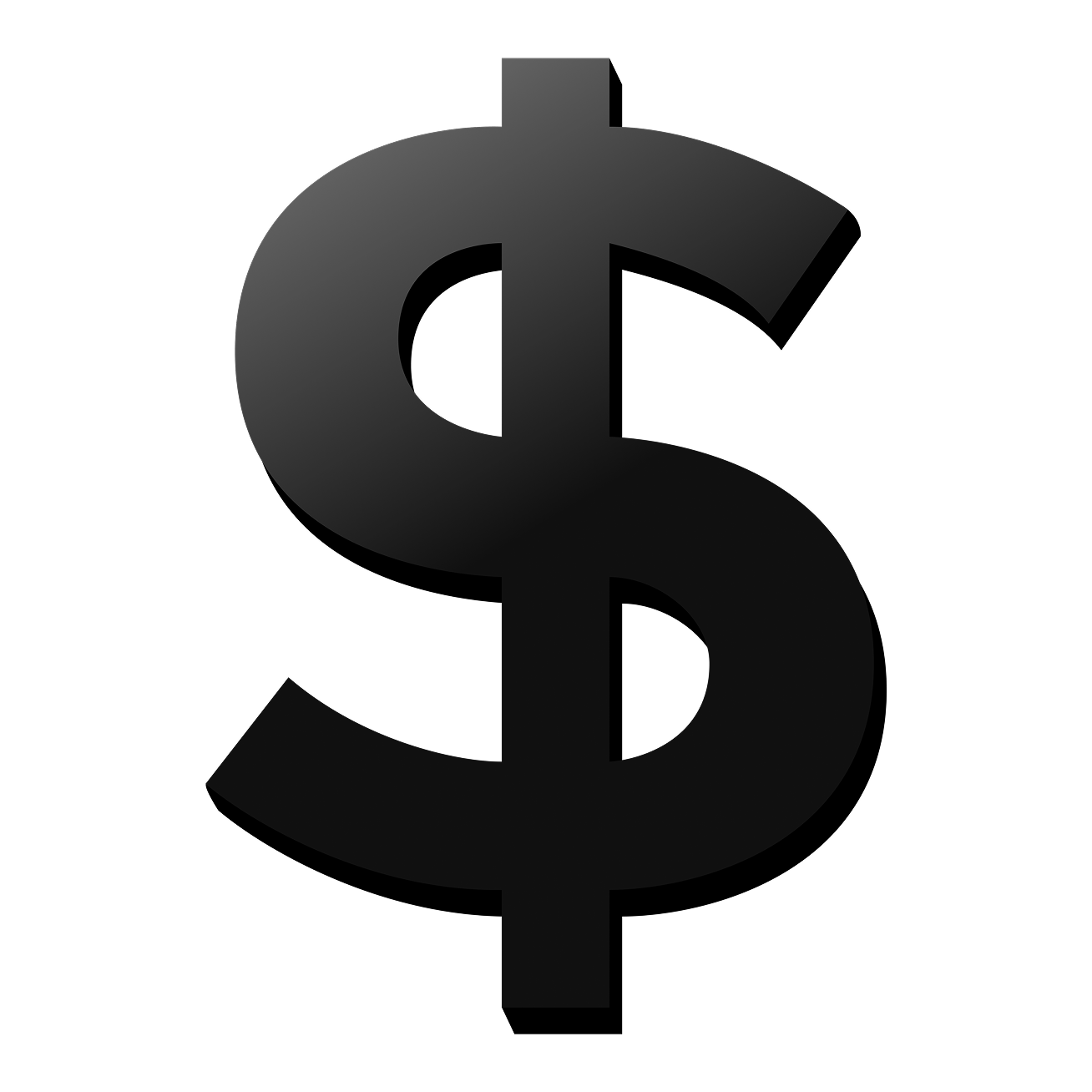 Dollar Black 3.png