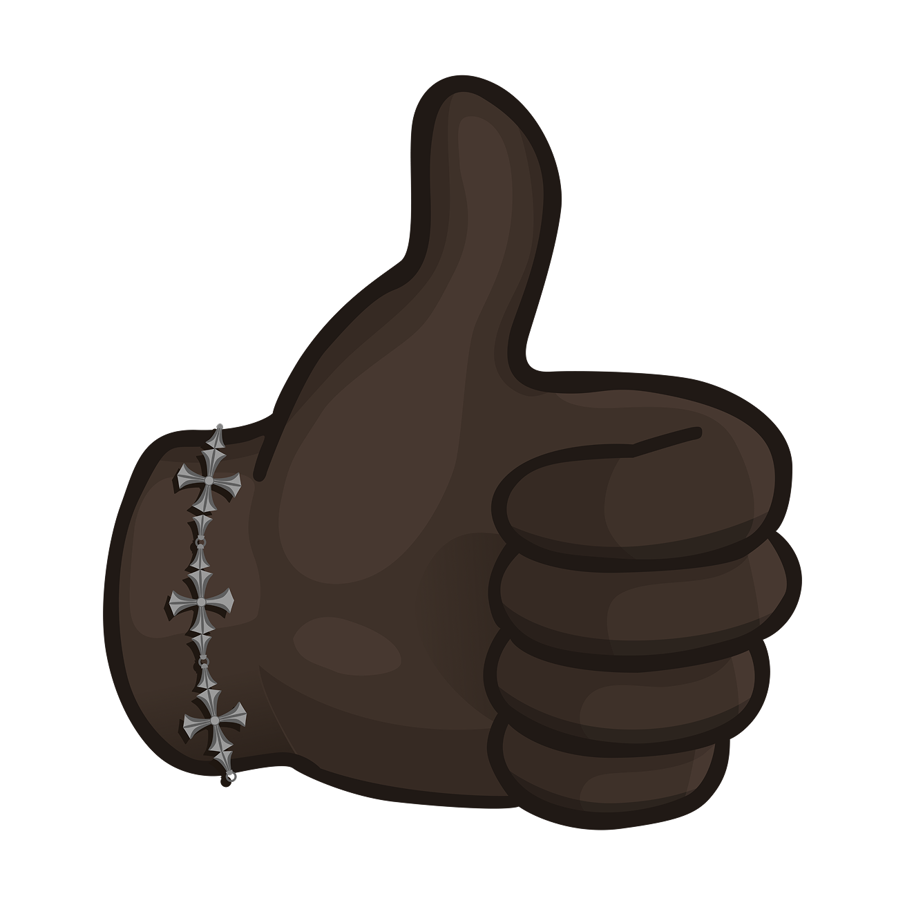 Like Black 3.png