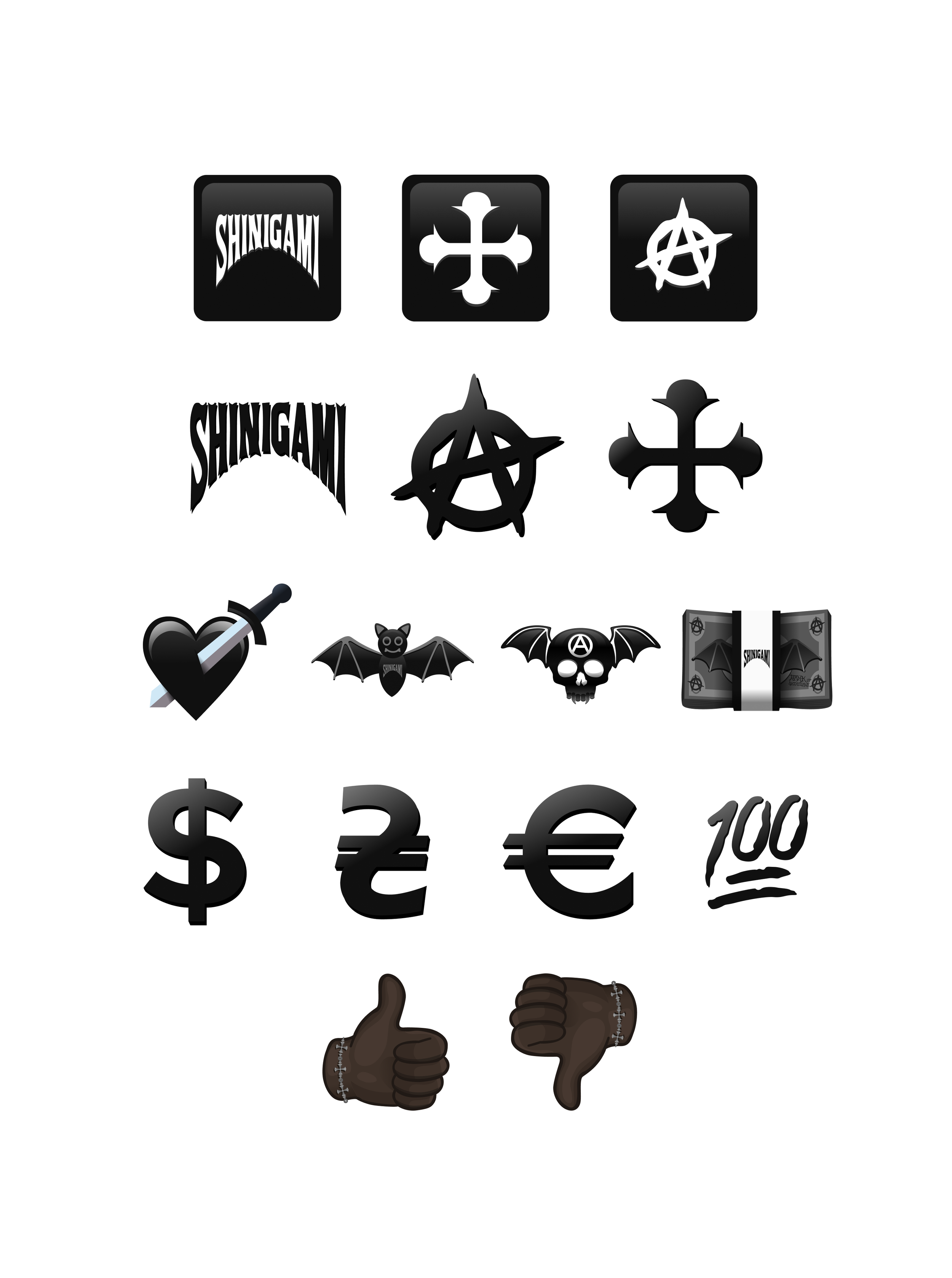 Group 14532.png