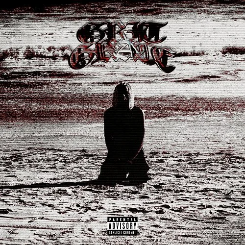 Rich Amiri - Grit & Grace (unused)