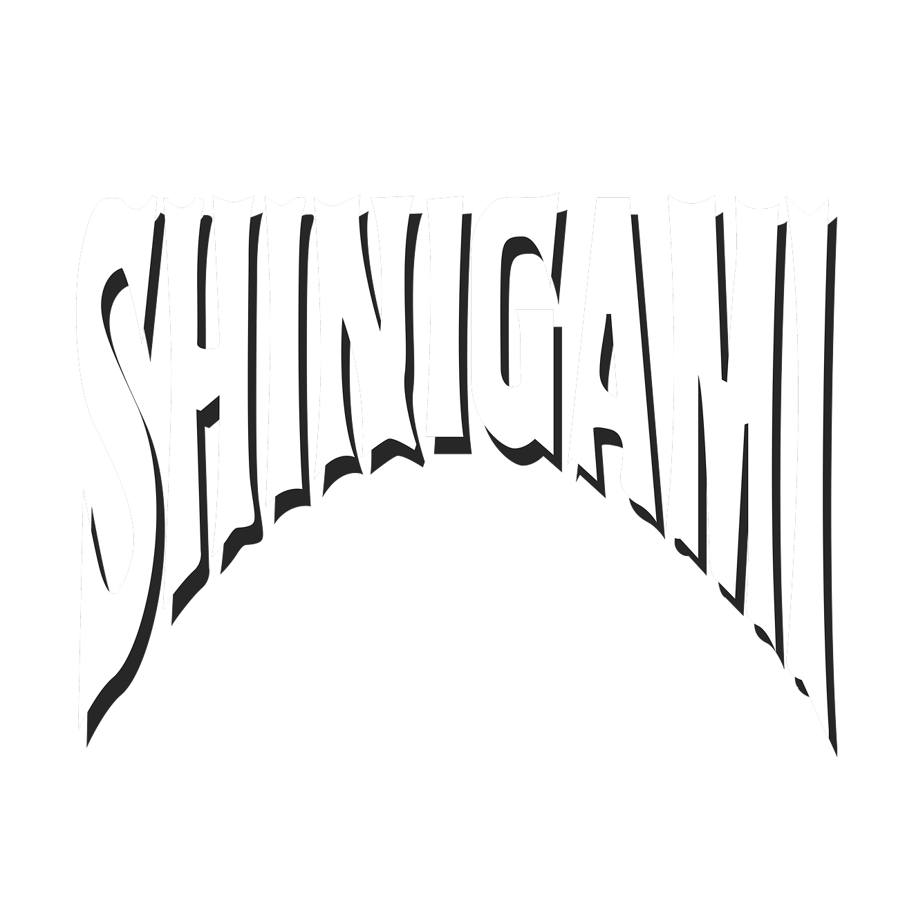 Logo White 3.png