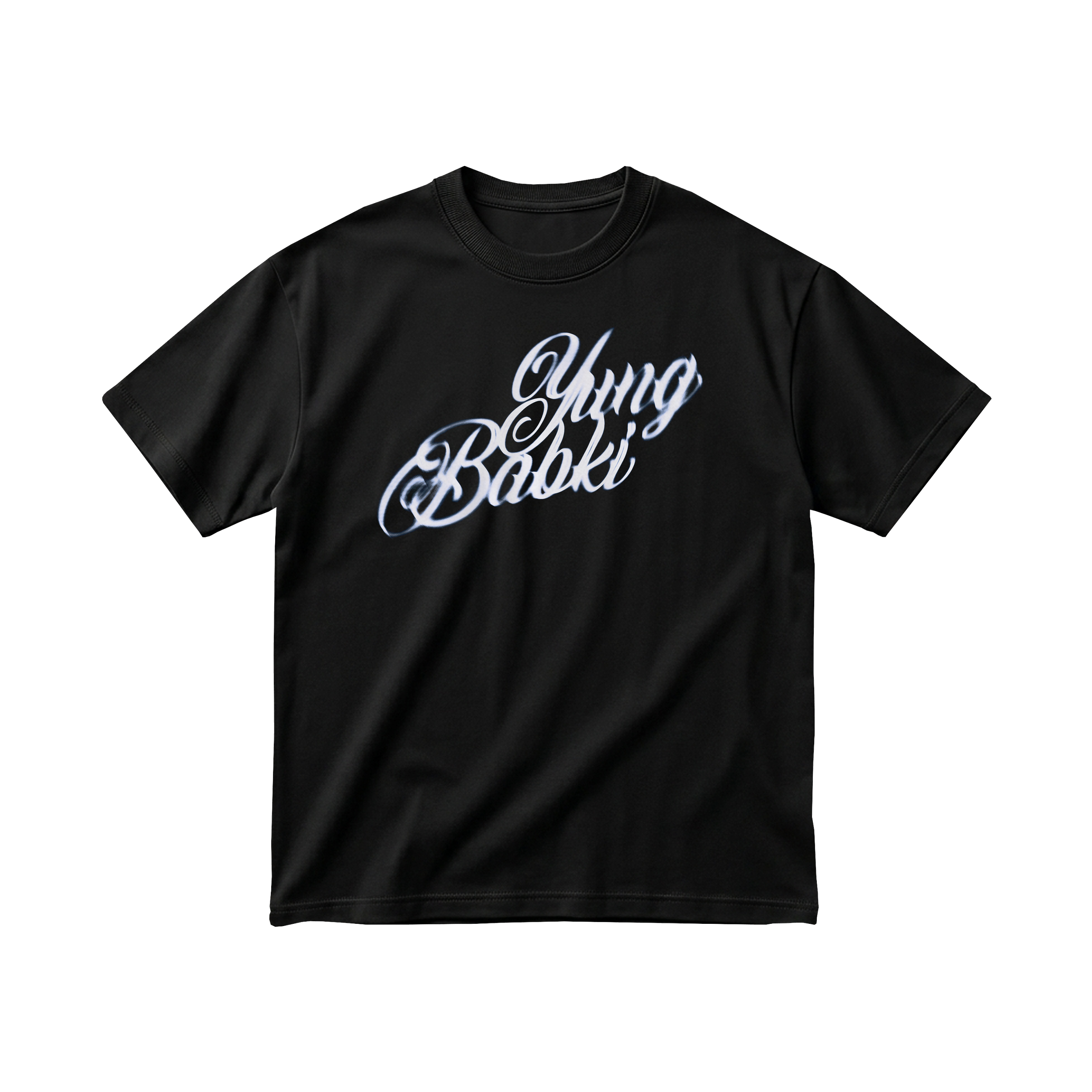 Tee Design 