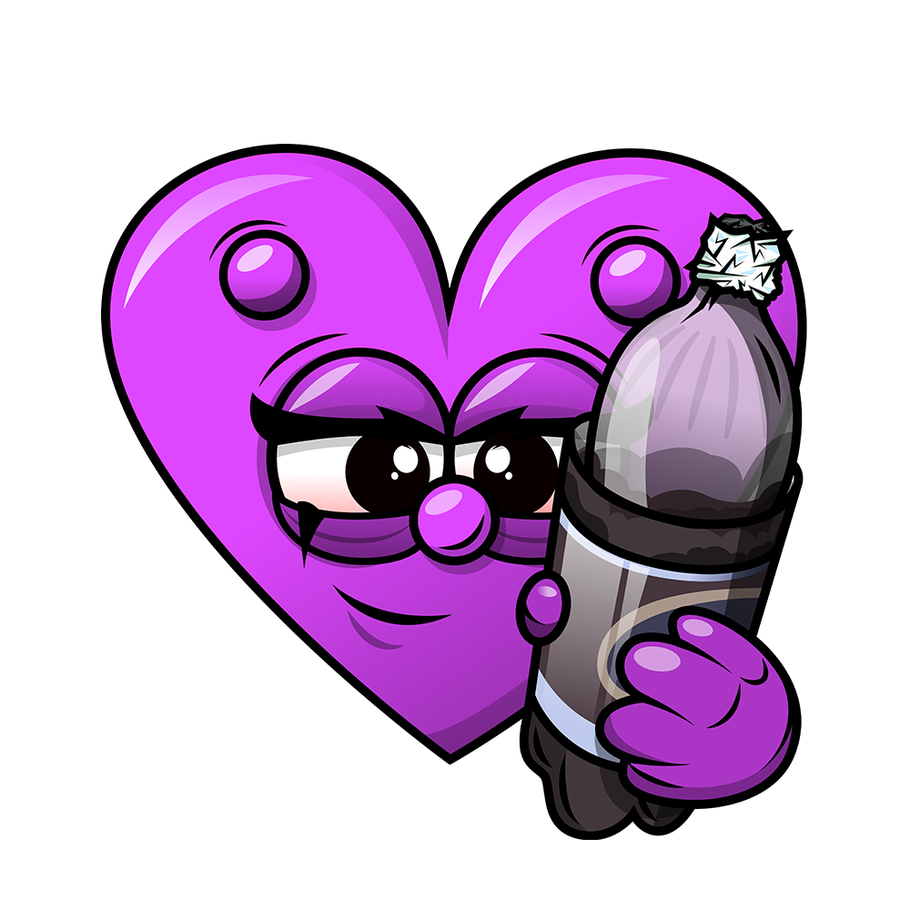 chhar3.png