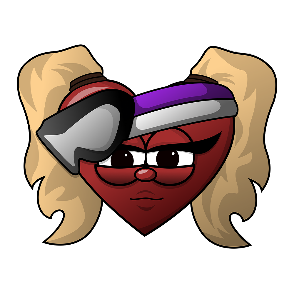 char7.png