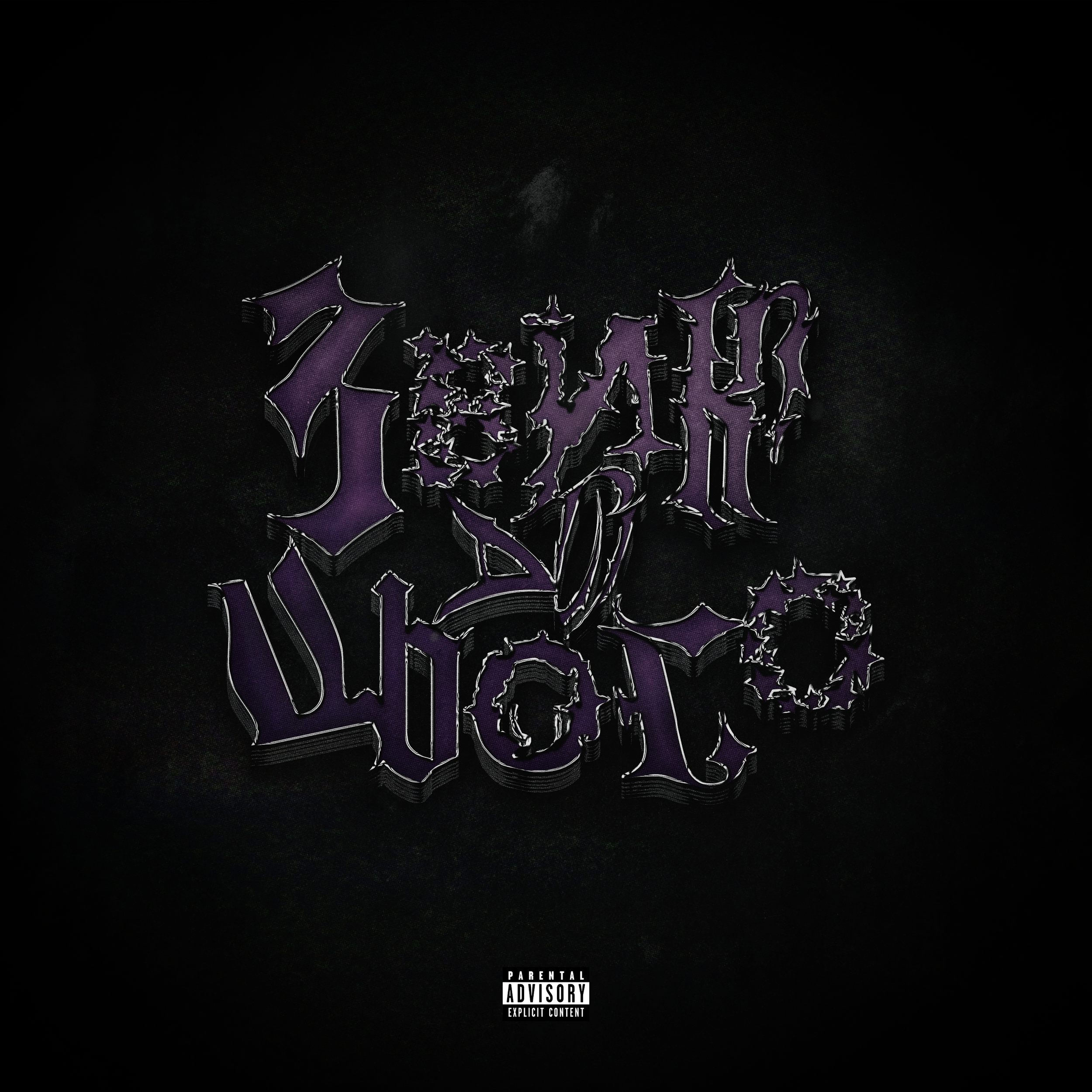 FORCEGNG - Звик До Цього