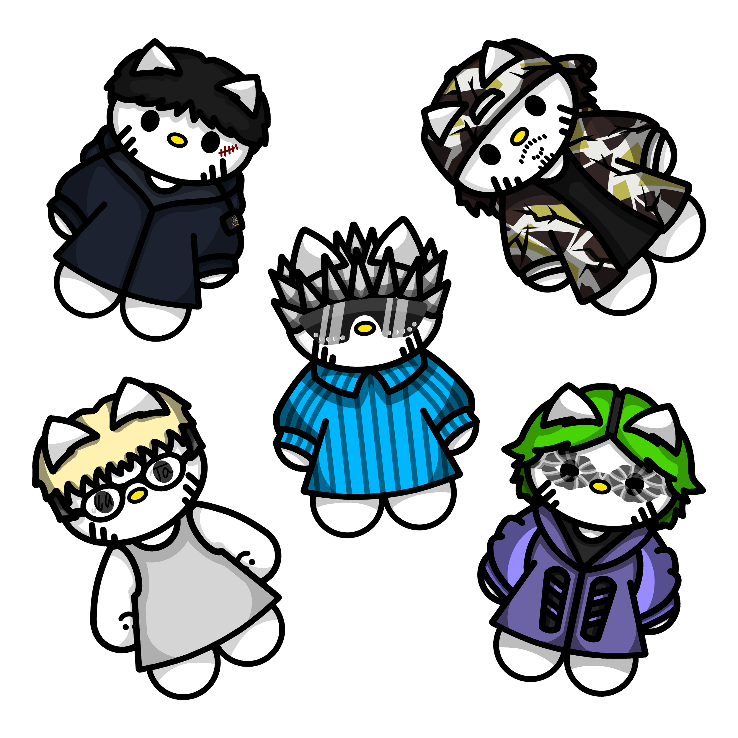 кошки поланд.png