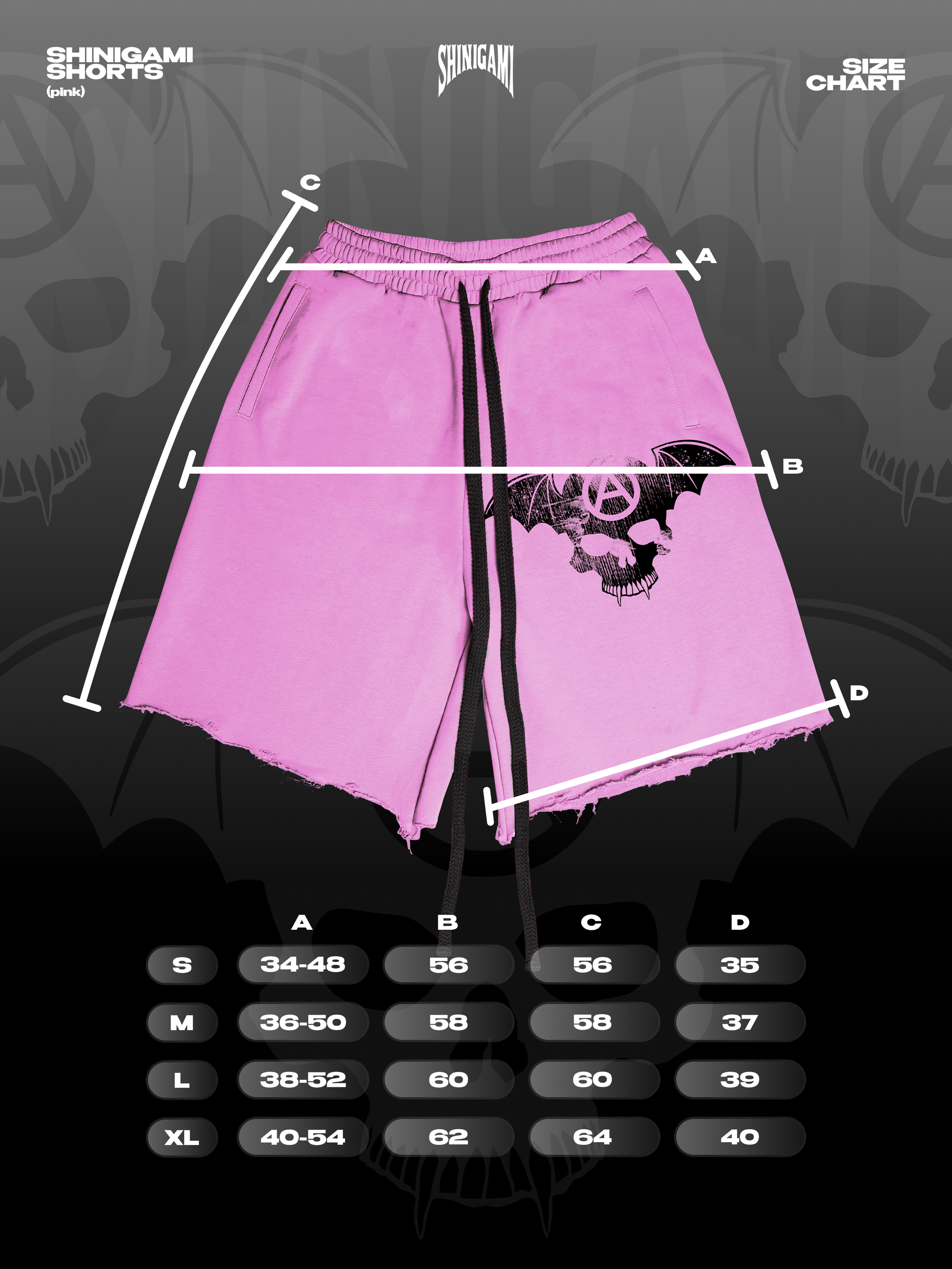 pinkshorts.png