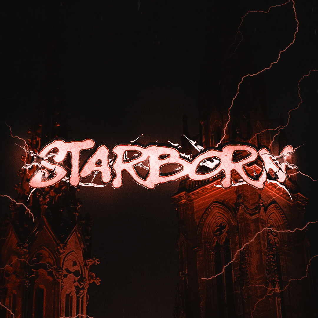 starborn ava (2).png