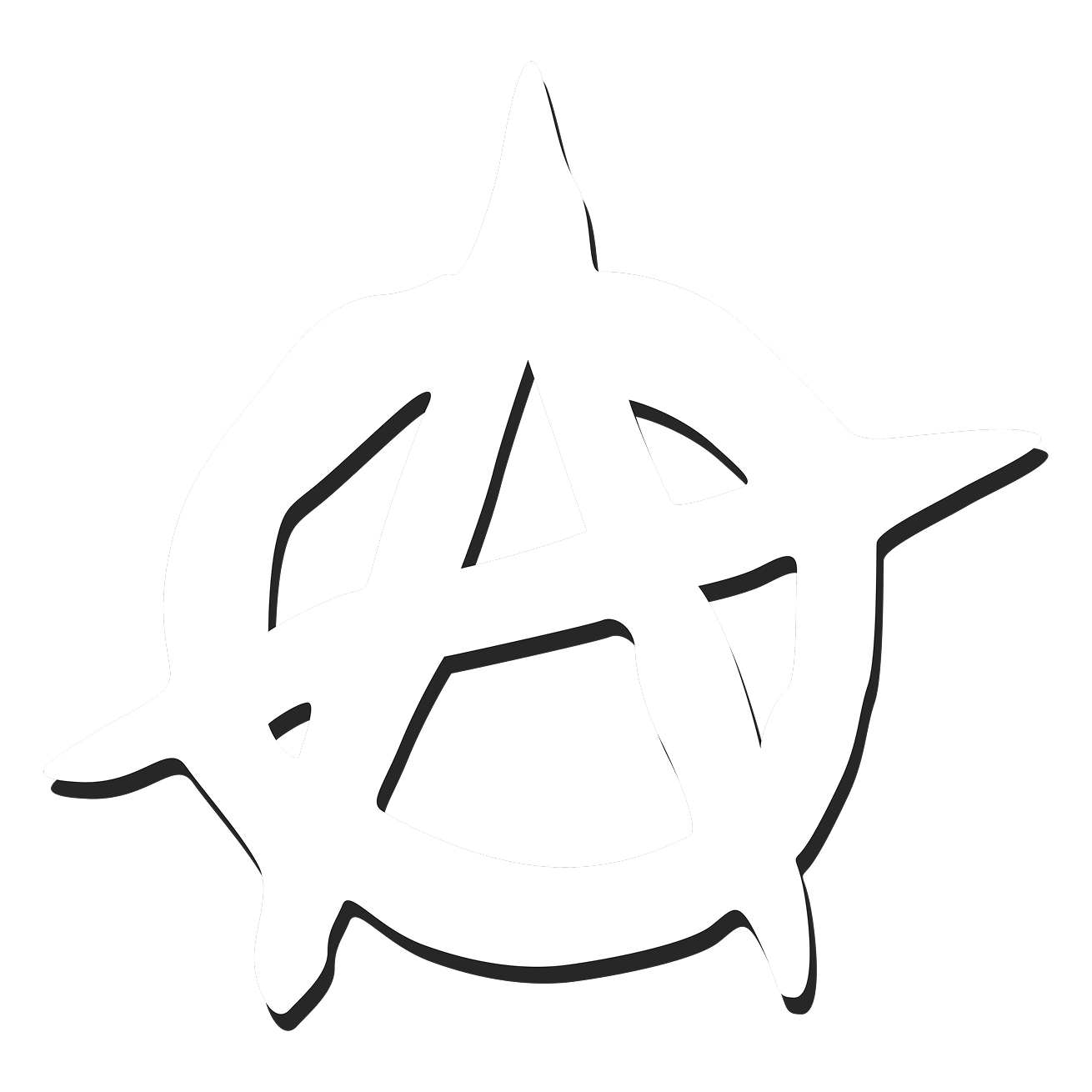 A White 3.png