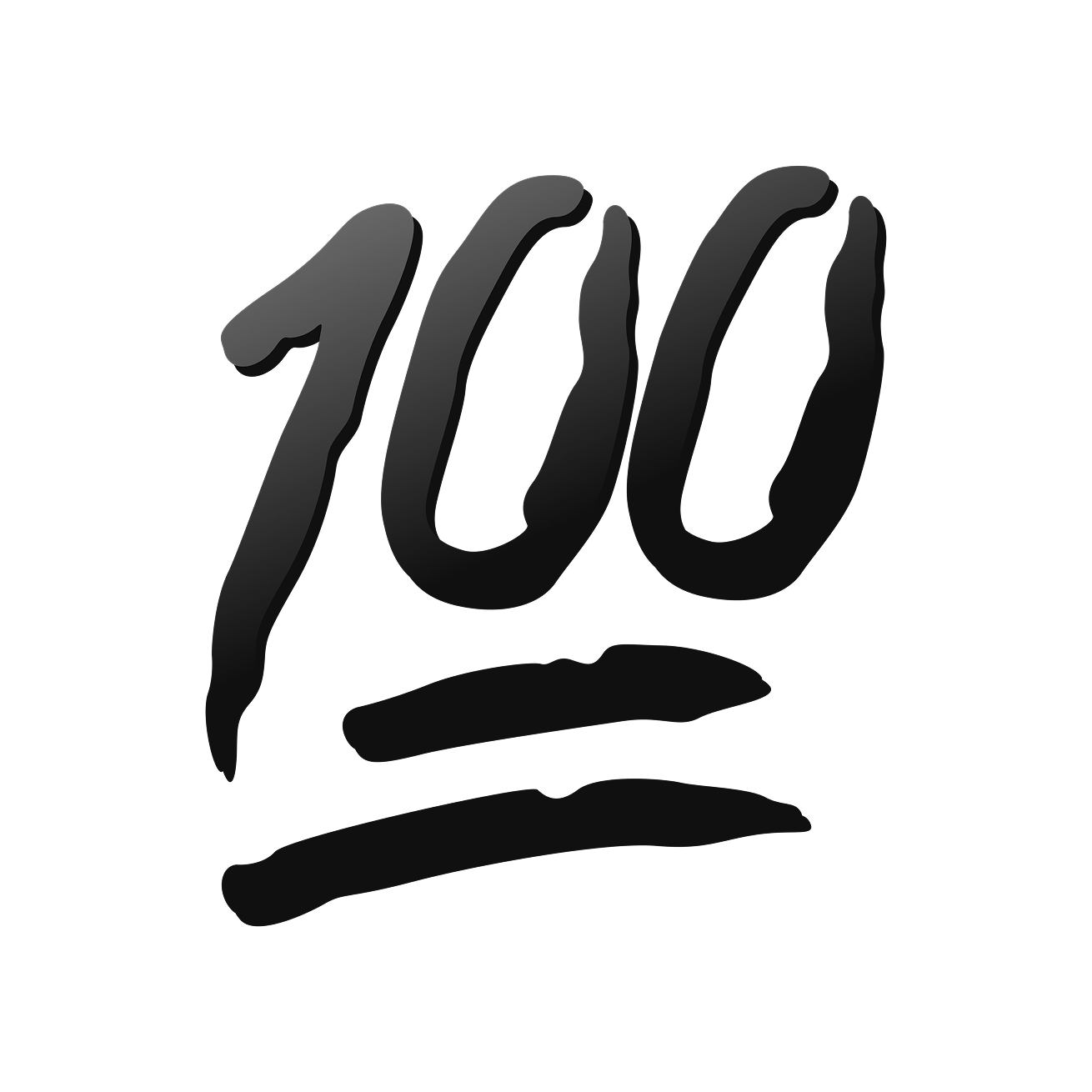 100 Black 3.png