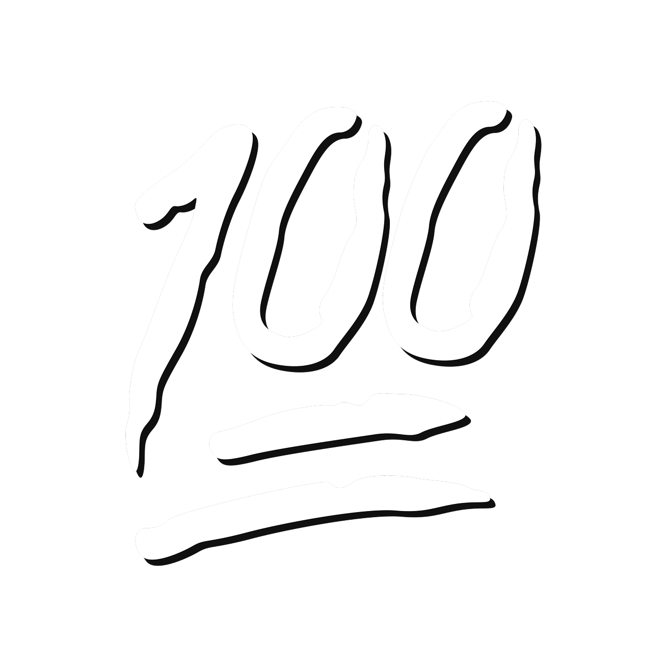 100 White 2.png