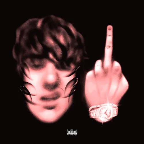 Hella - ПРОСТО ДАЮ $UКАМ ШАНС (unused)