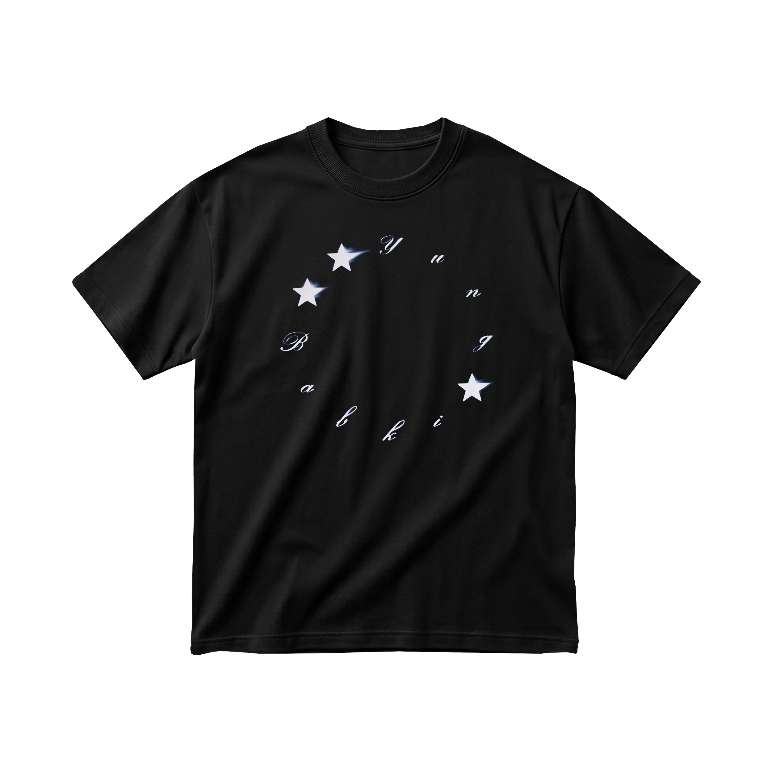 Tee Design 