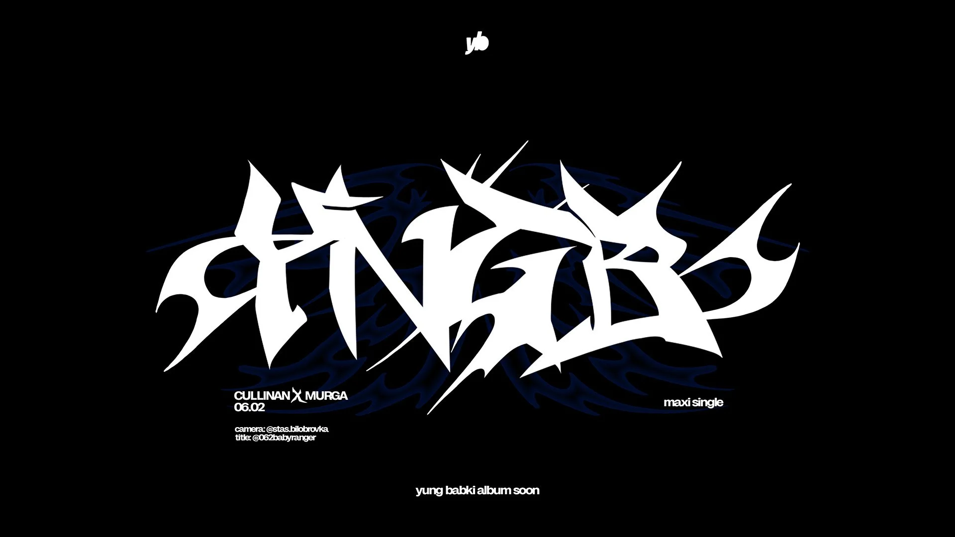 Forcegng - YNGB
