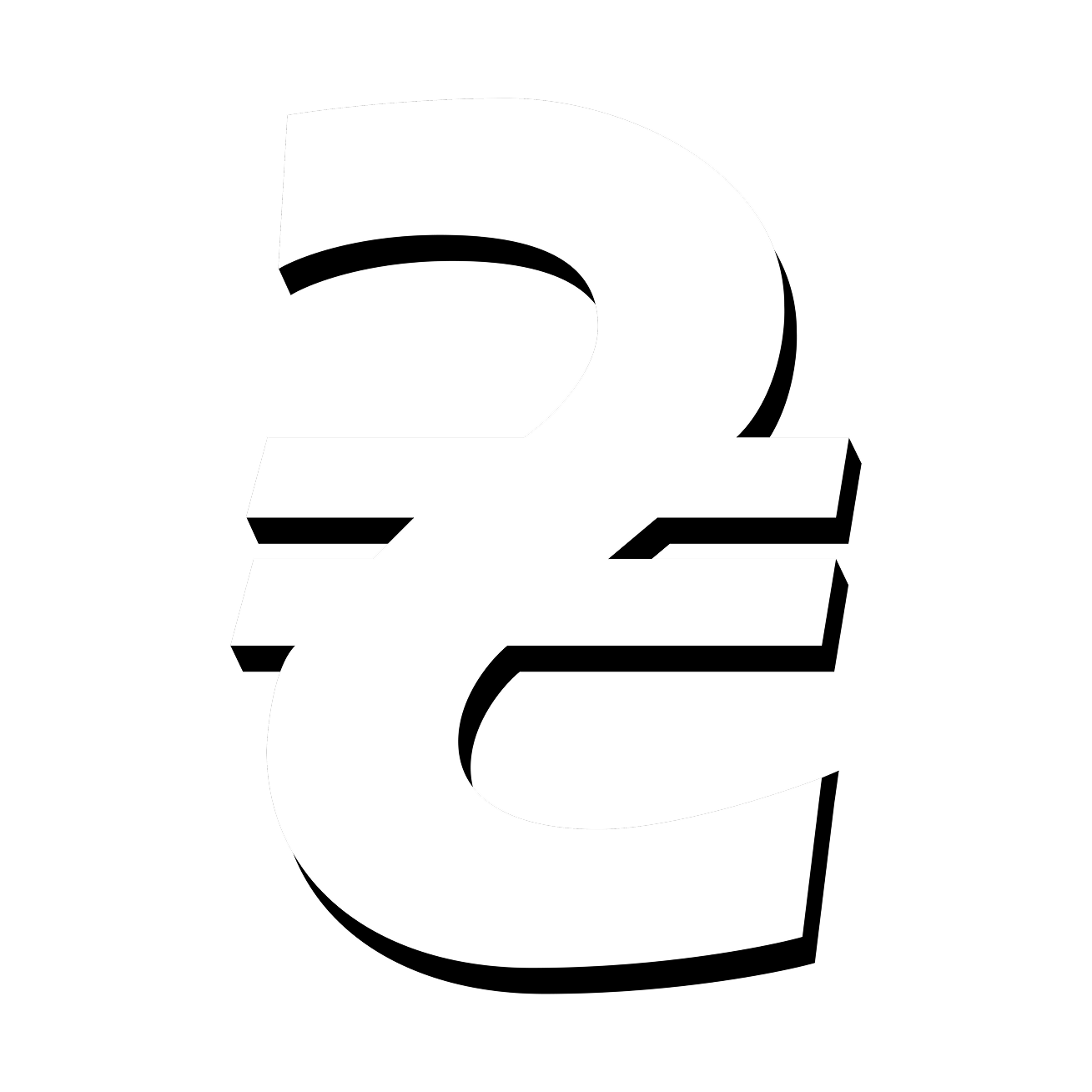 Hryvna White 2.png