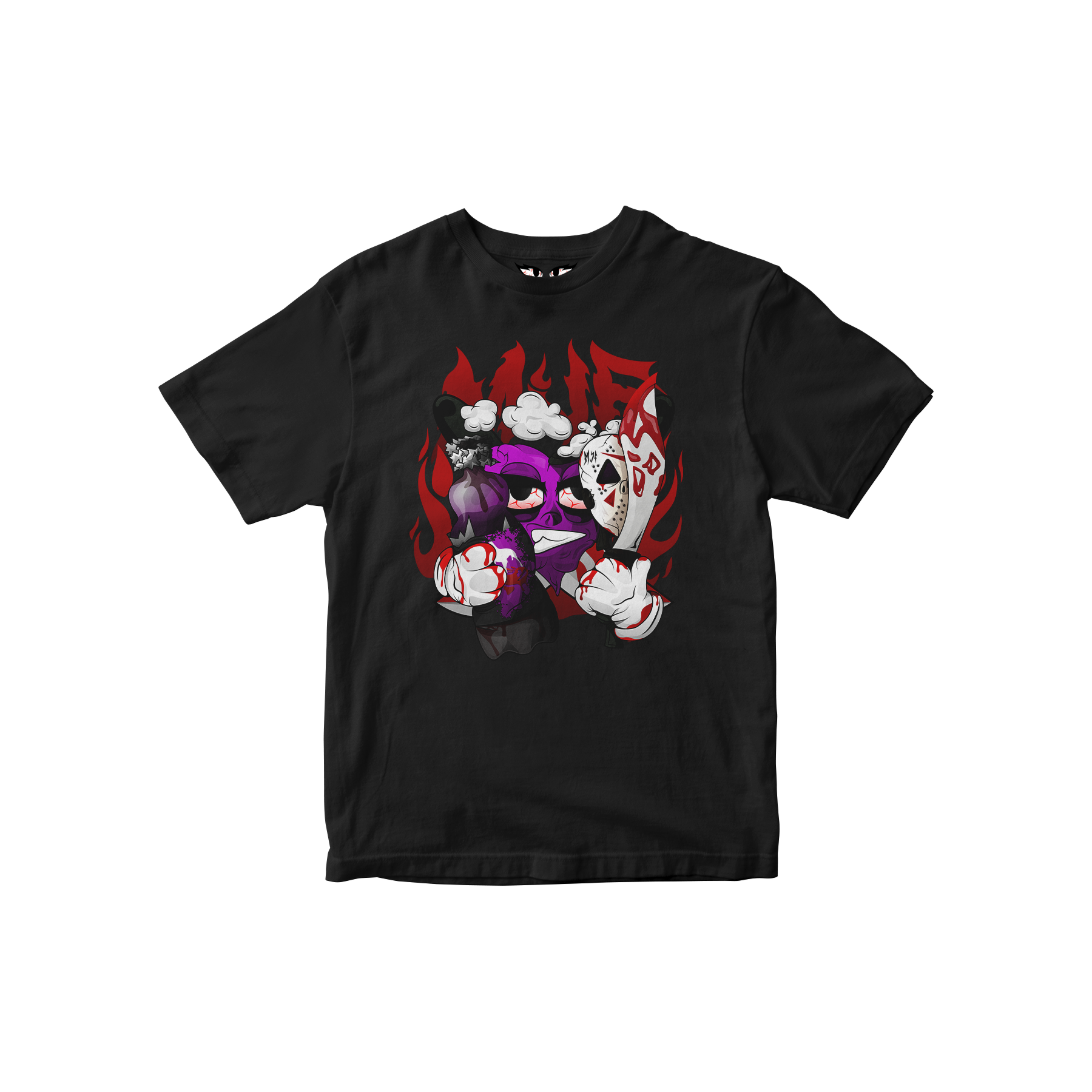 футба опиум.png