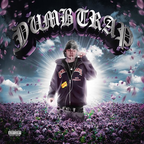 ydumb - DUMB TRAP