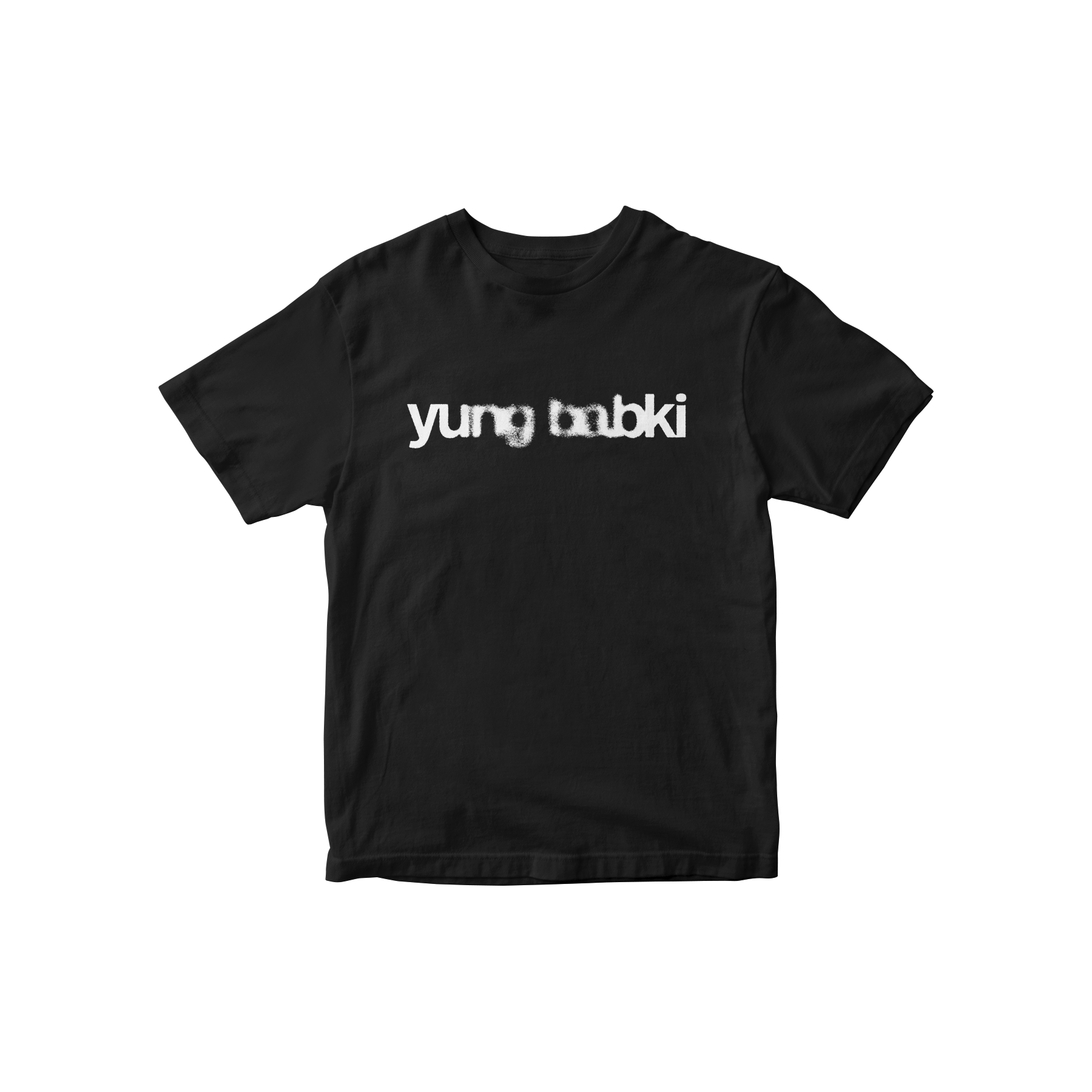 YB2TEE.png