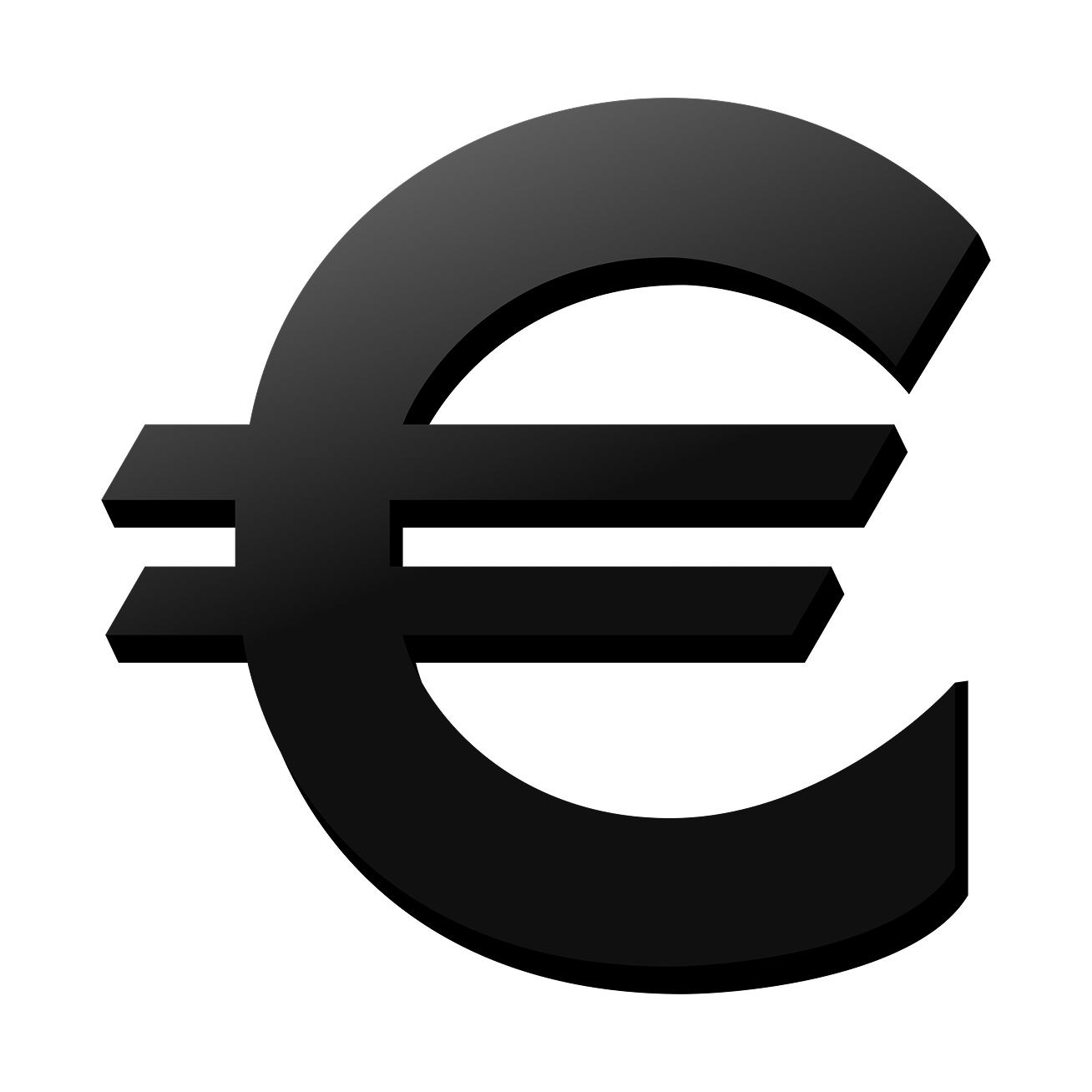 Euro Black 3.png