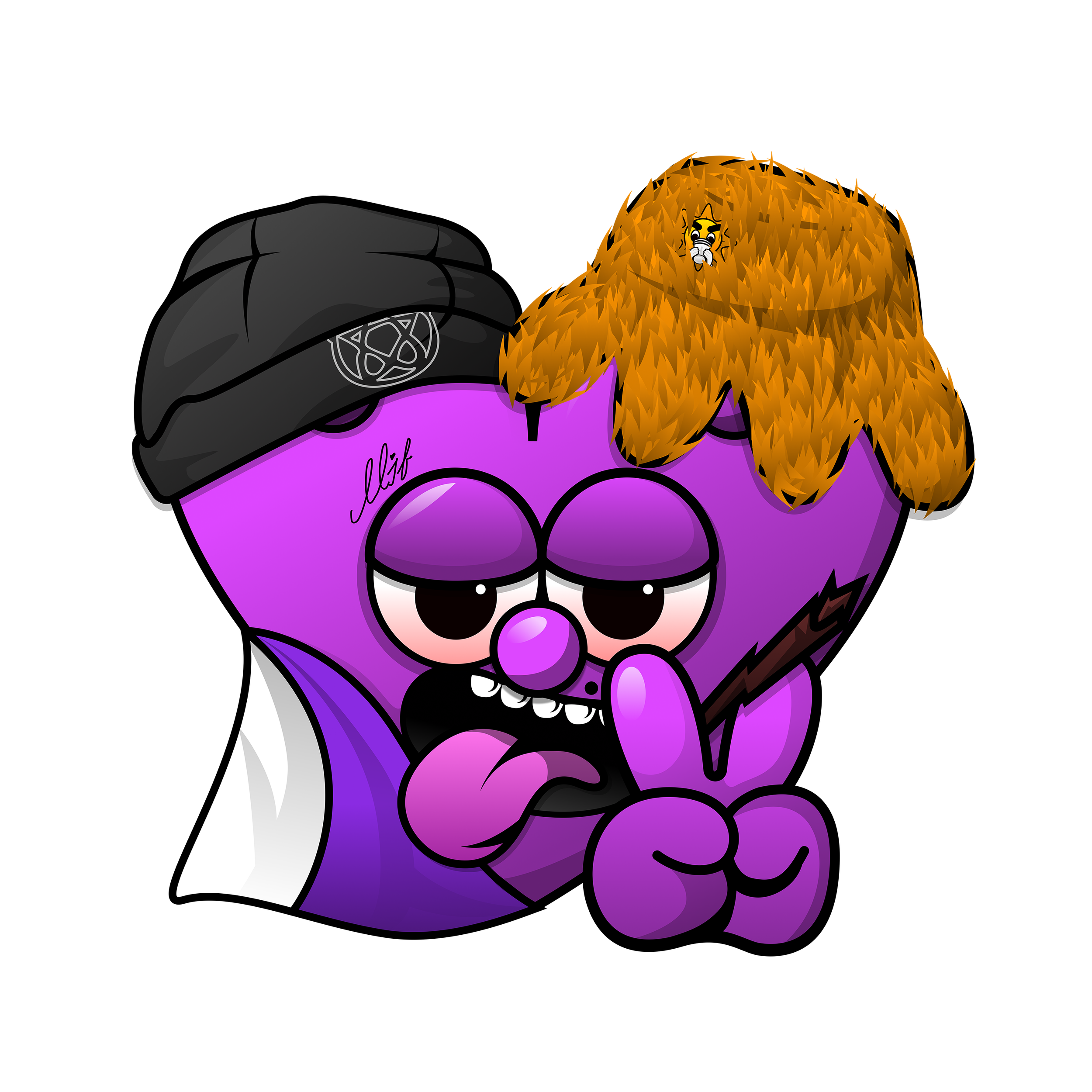 ханиго.png