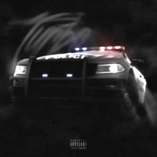 OKAYSAMMY - Turbo