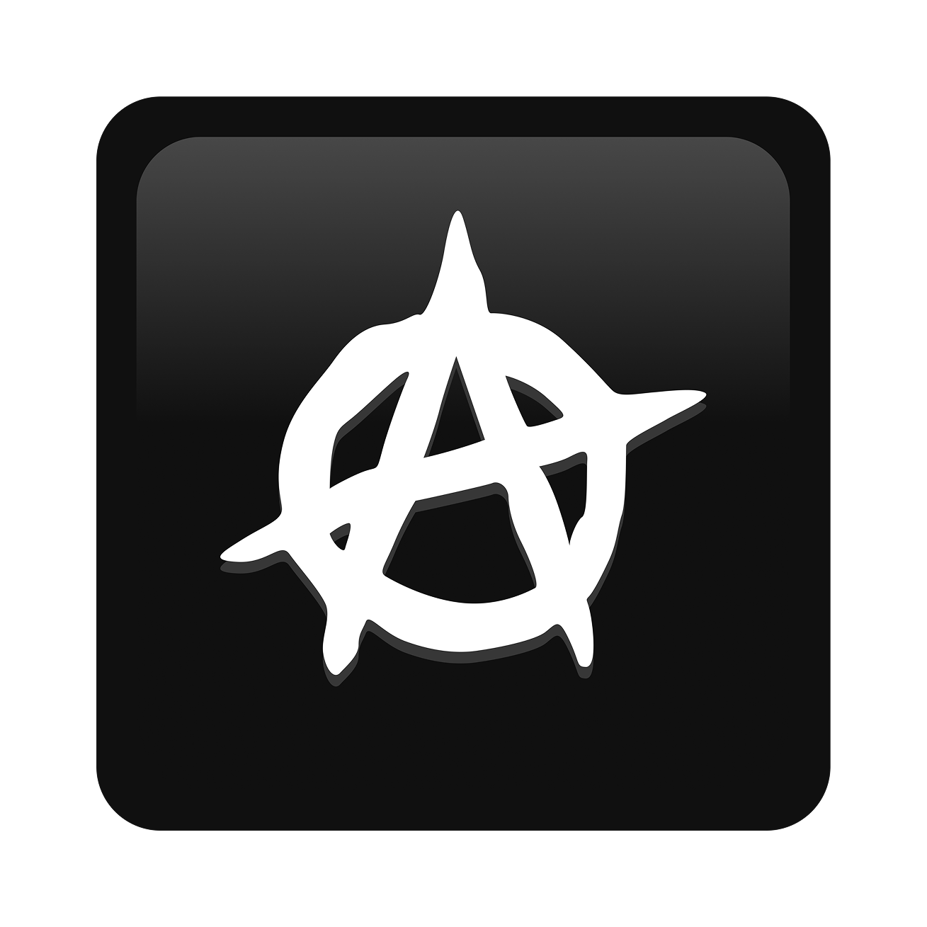 A Black Cube 3.png