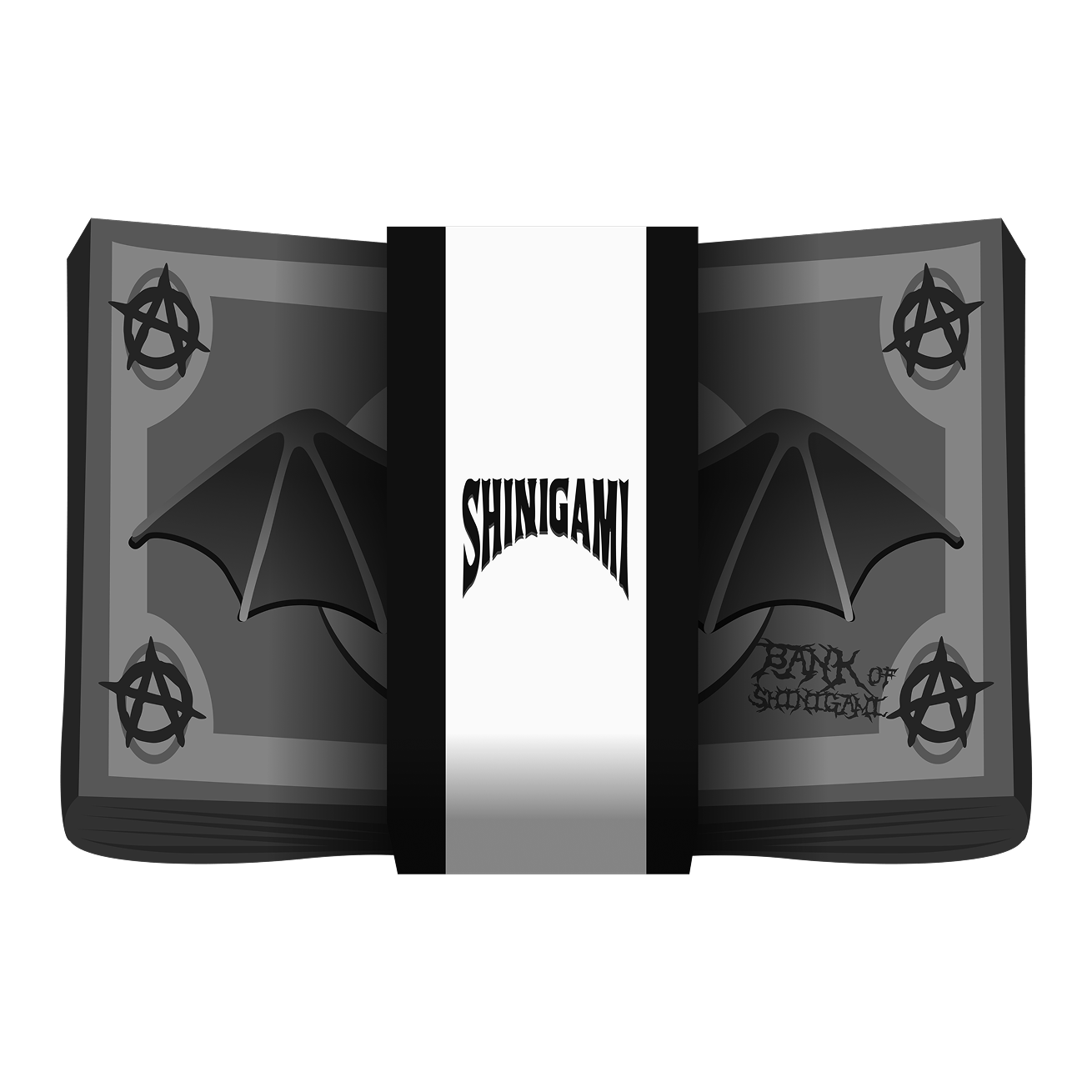 Money Black 3.png