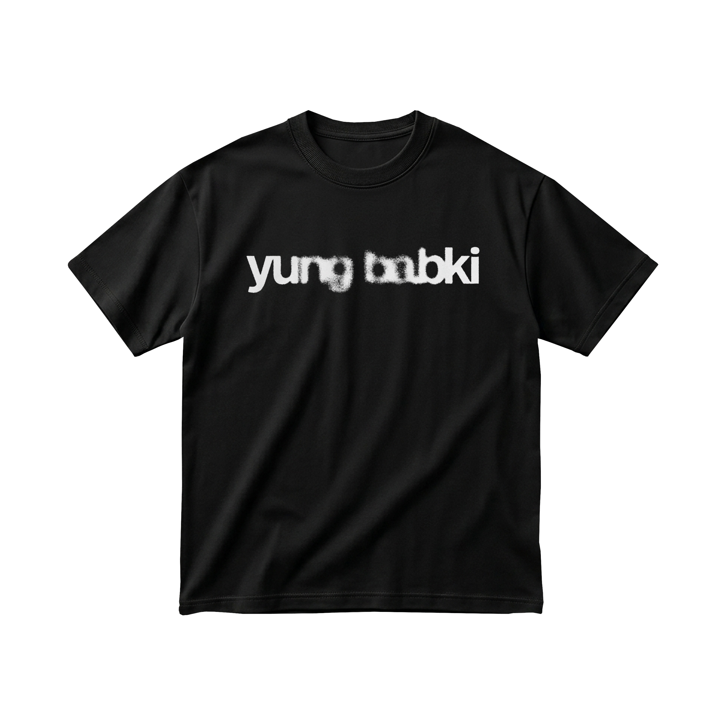 Tee Design 