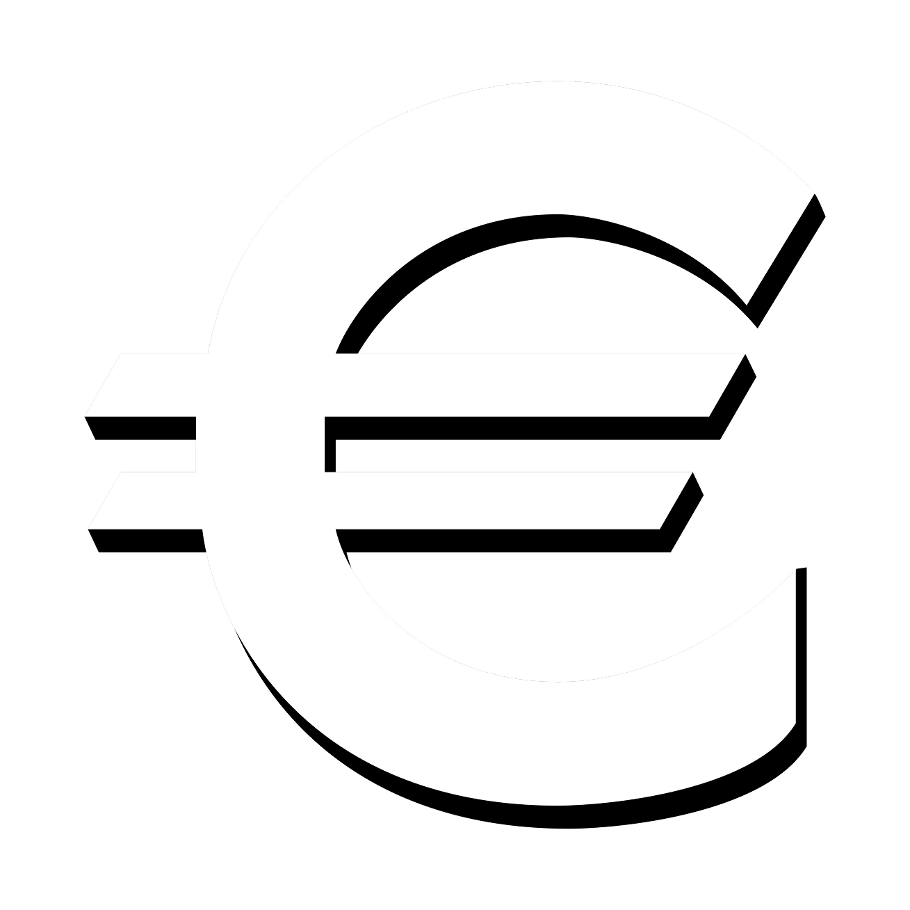 Euro White 2.png