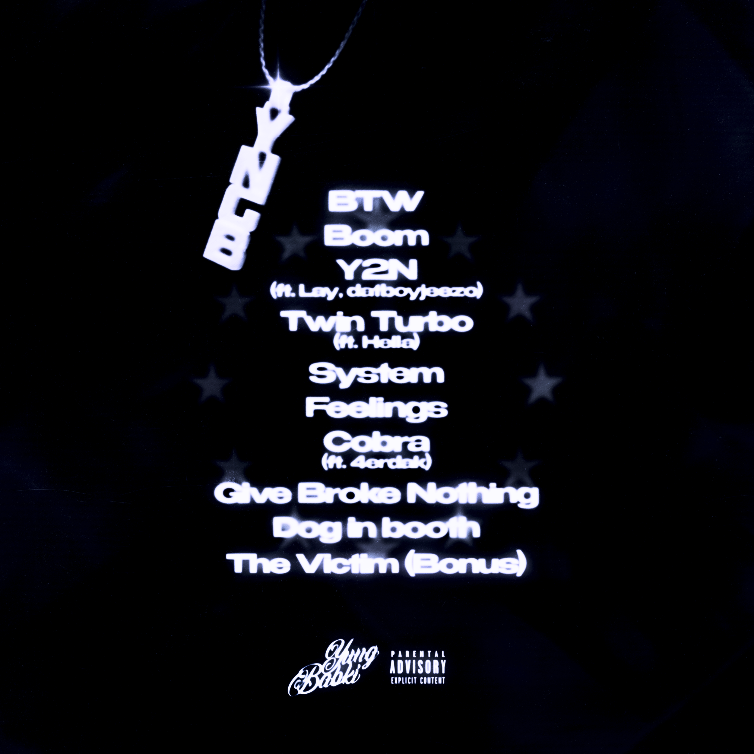 YUNG BABKI TRACKLIST333.png