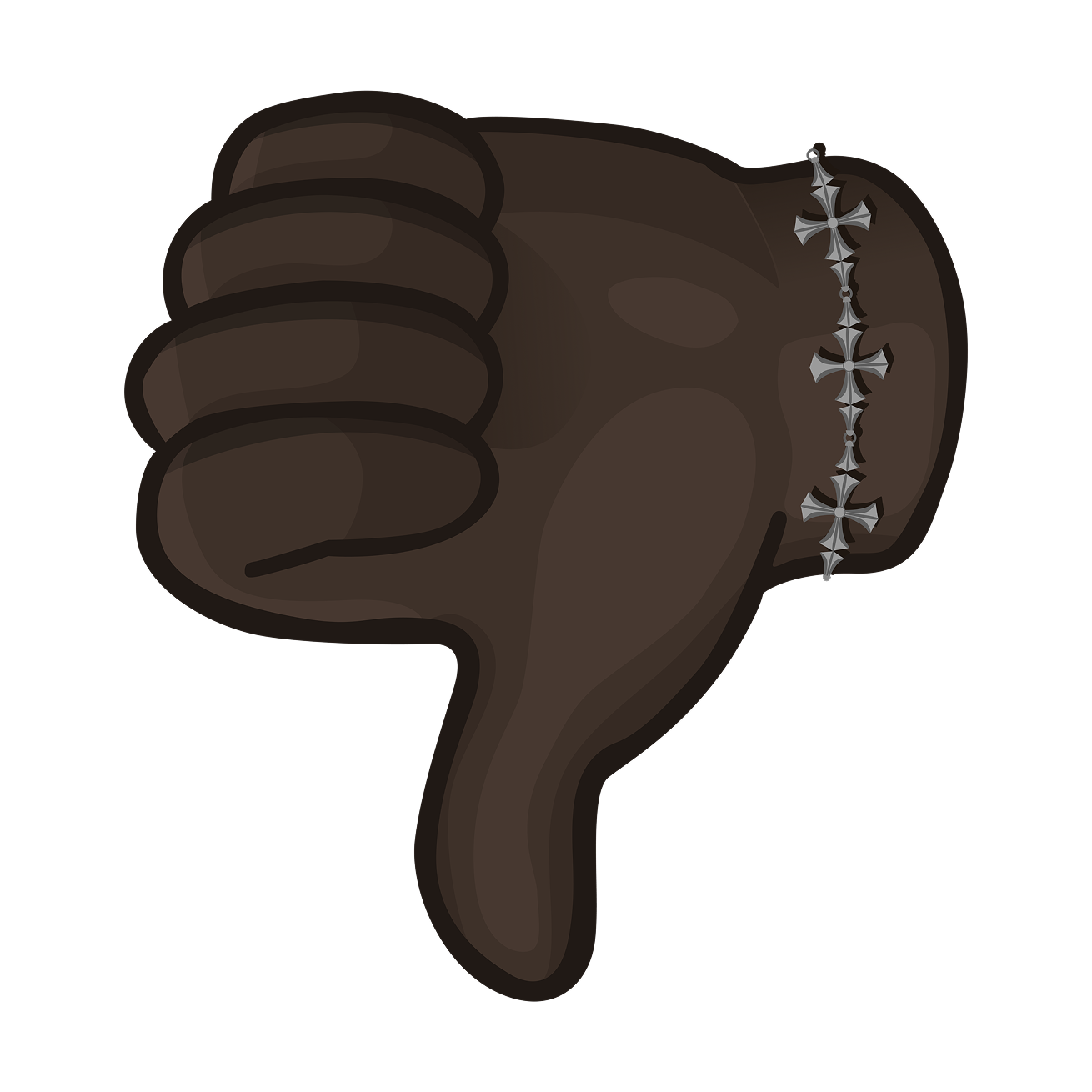 Dis Black 3.png