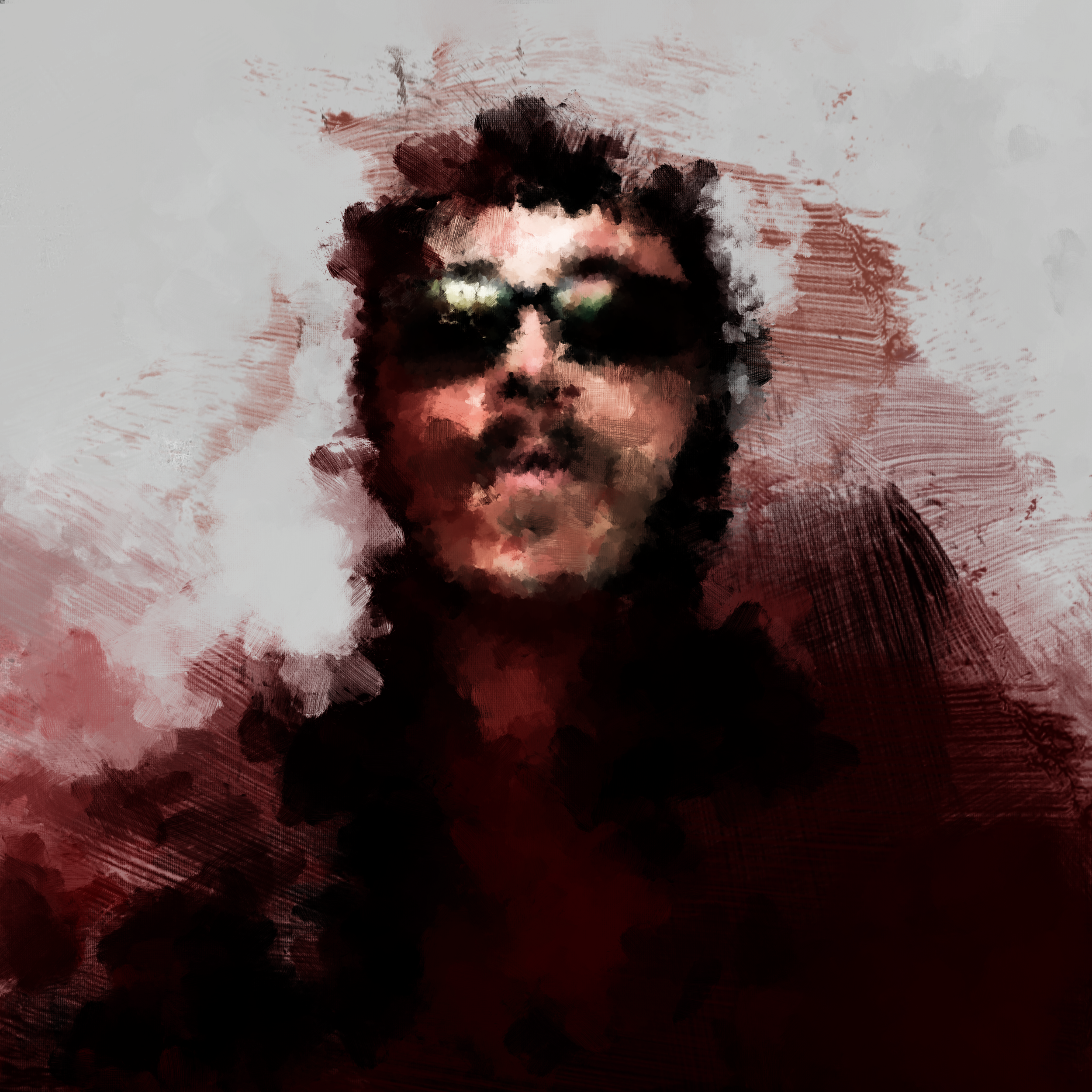 FORCEGNG - Не Загуби себе