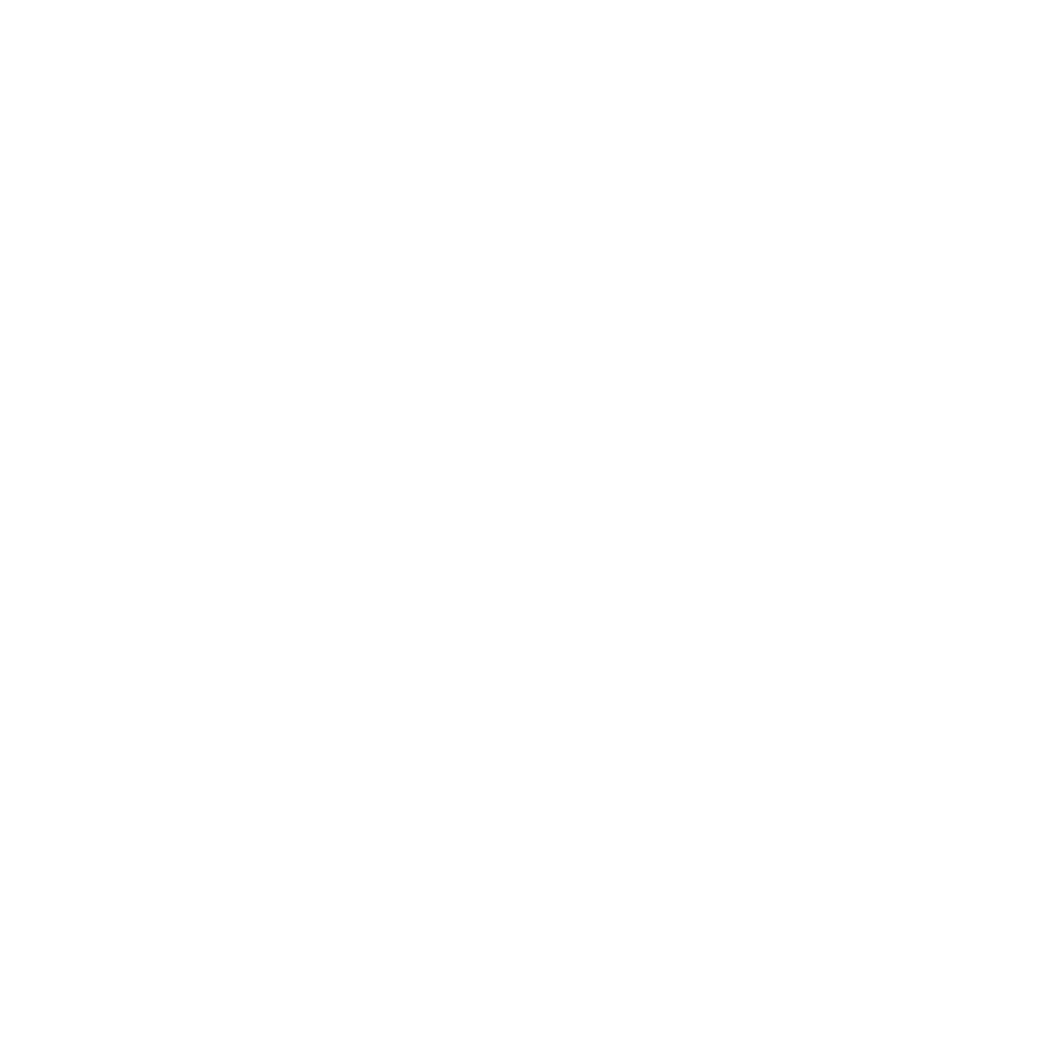 062BABYRANGER