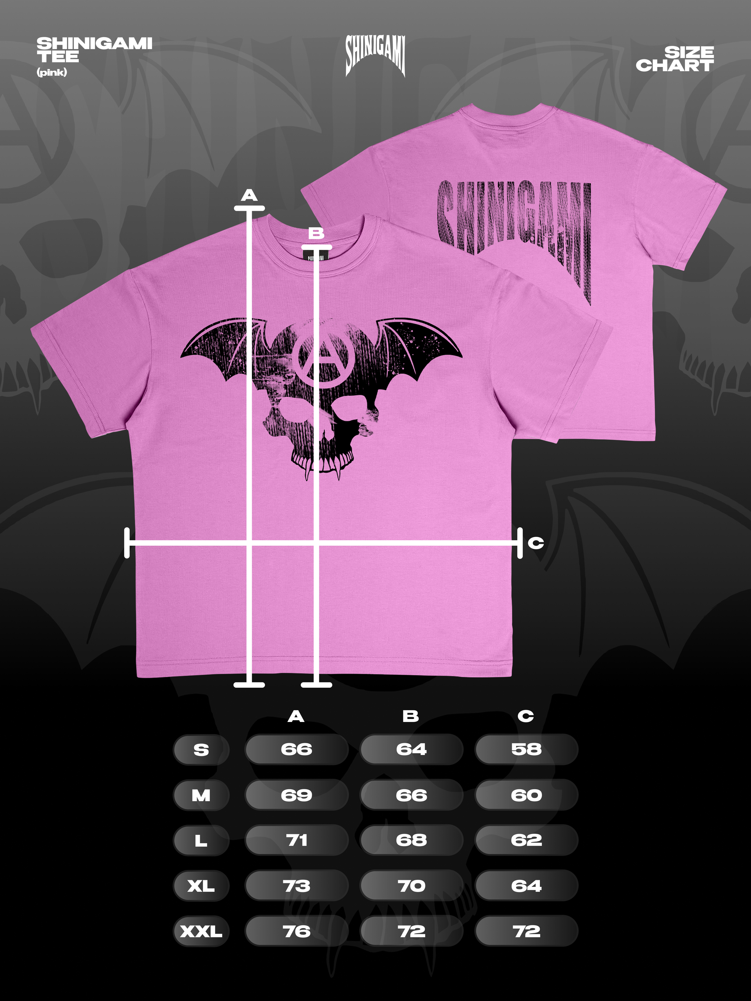 pinktee (2).png