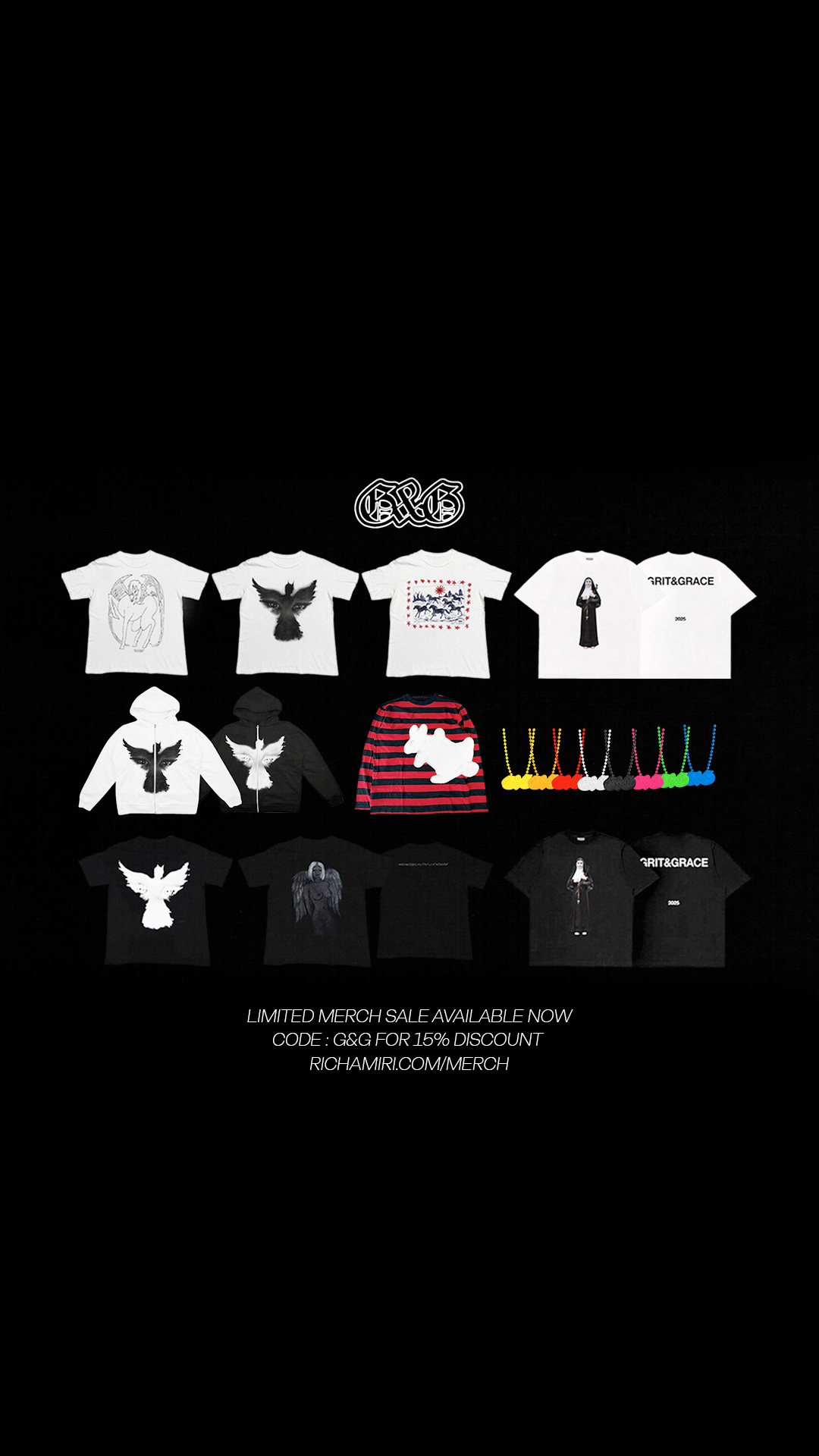 gg4 (1) (2).png
