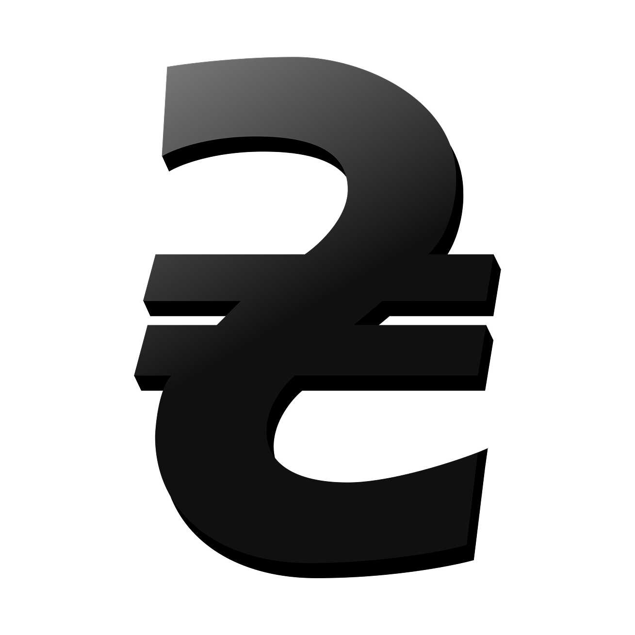 Hryvna Black 3.png