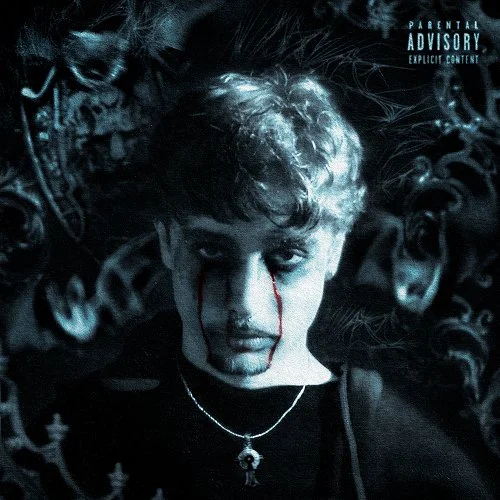d3nba - Trust