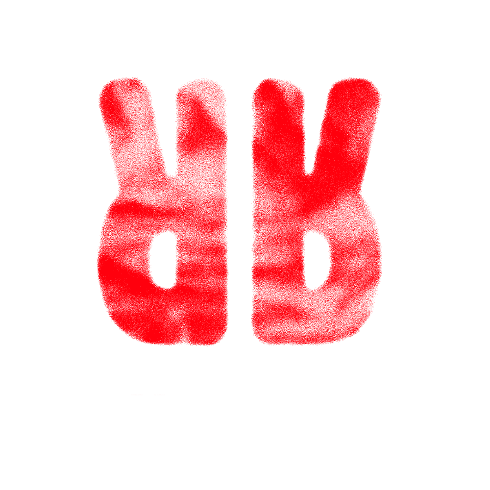 rrybbb.png