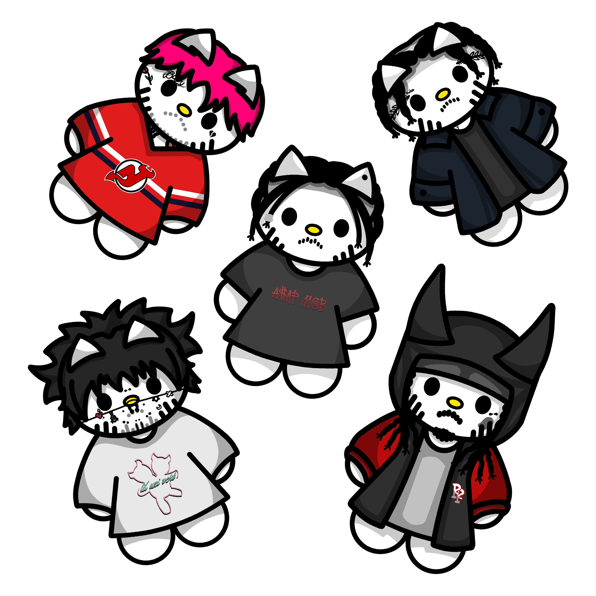кошки англ.png