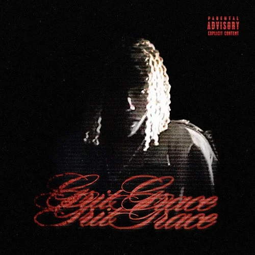 Rich Amiri - Grit & Grace (unused)