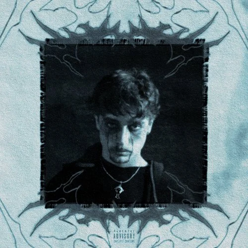 d3nba - Trust (unused)