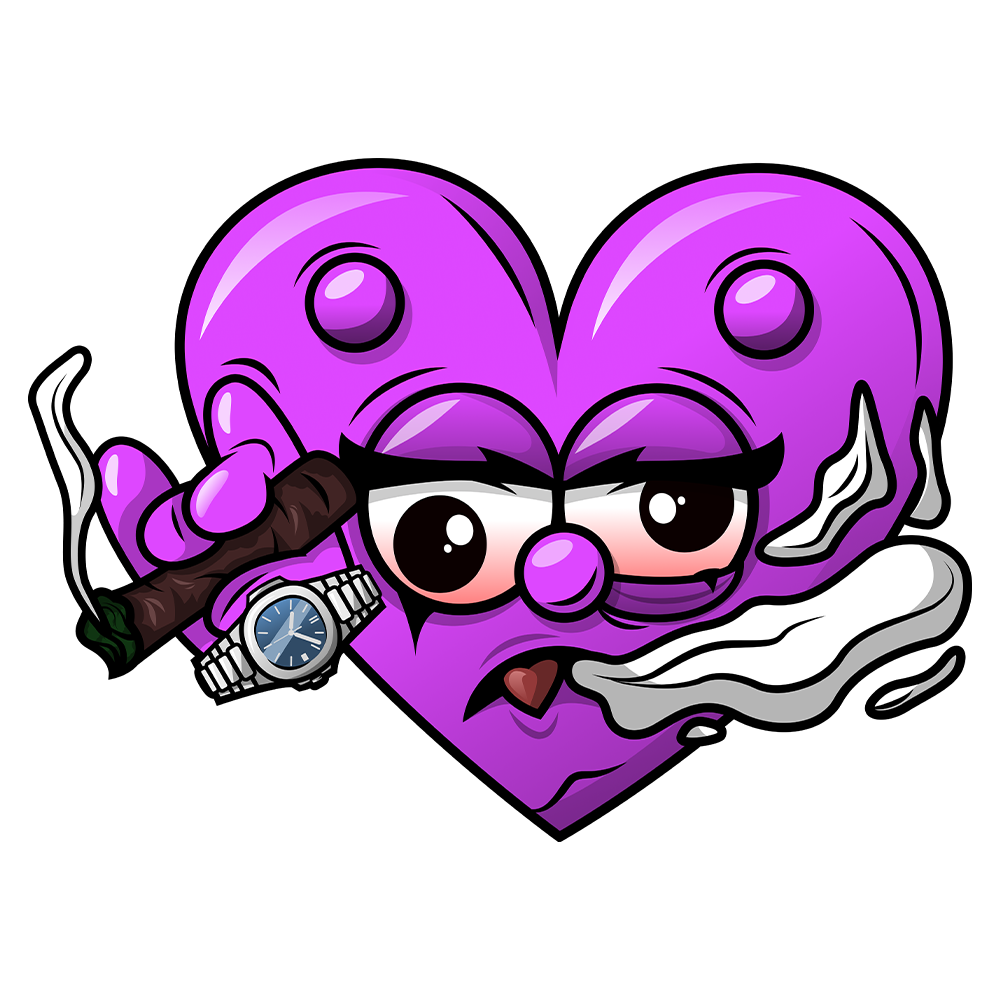 chhar1.png