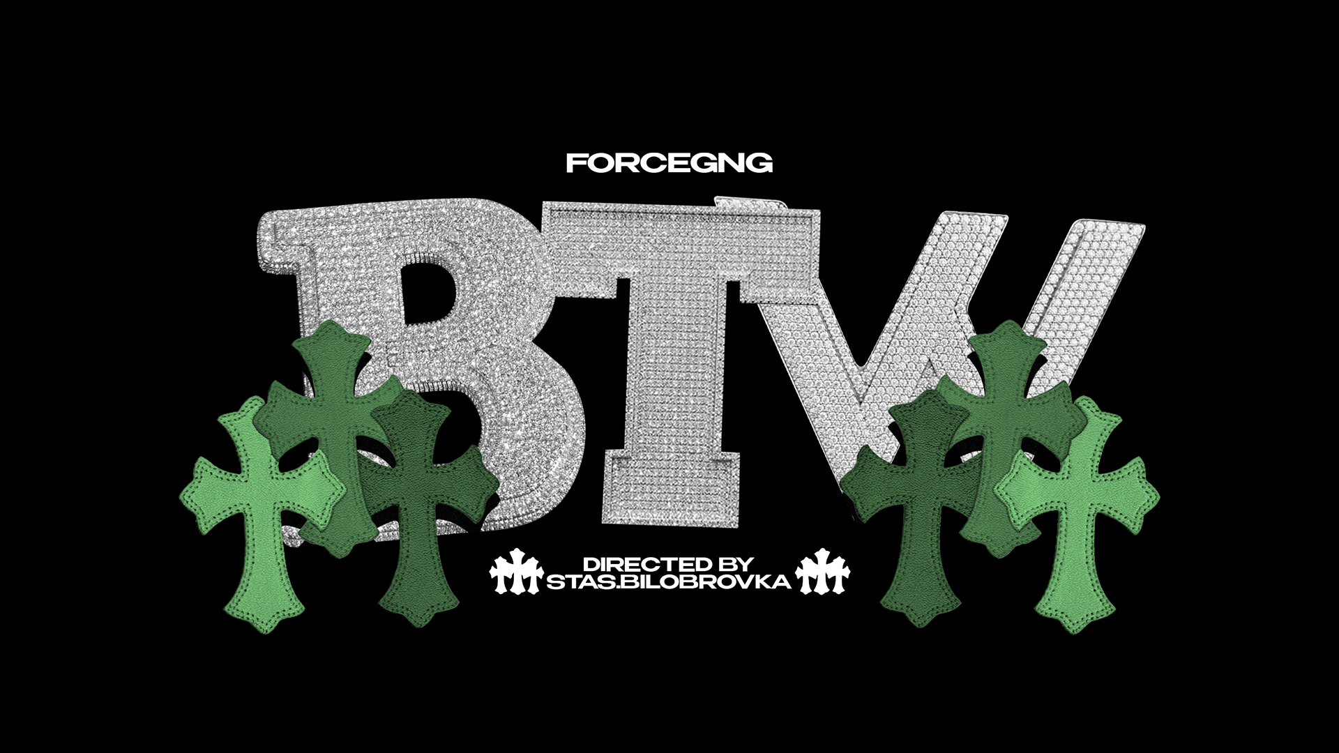 Forcegng - BTW