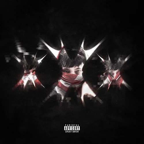 CBFire - XXX