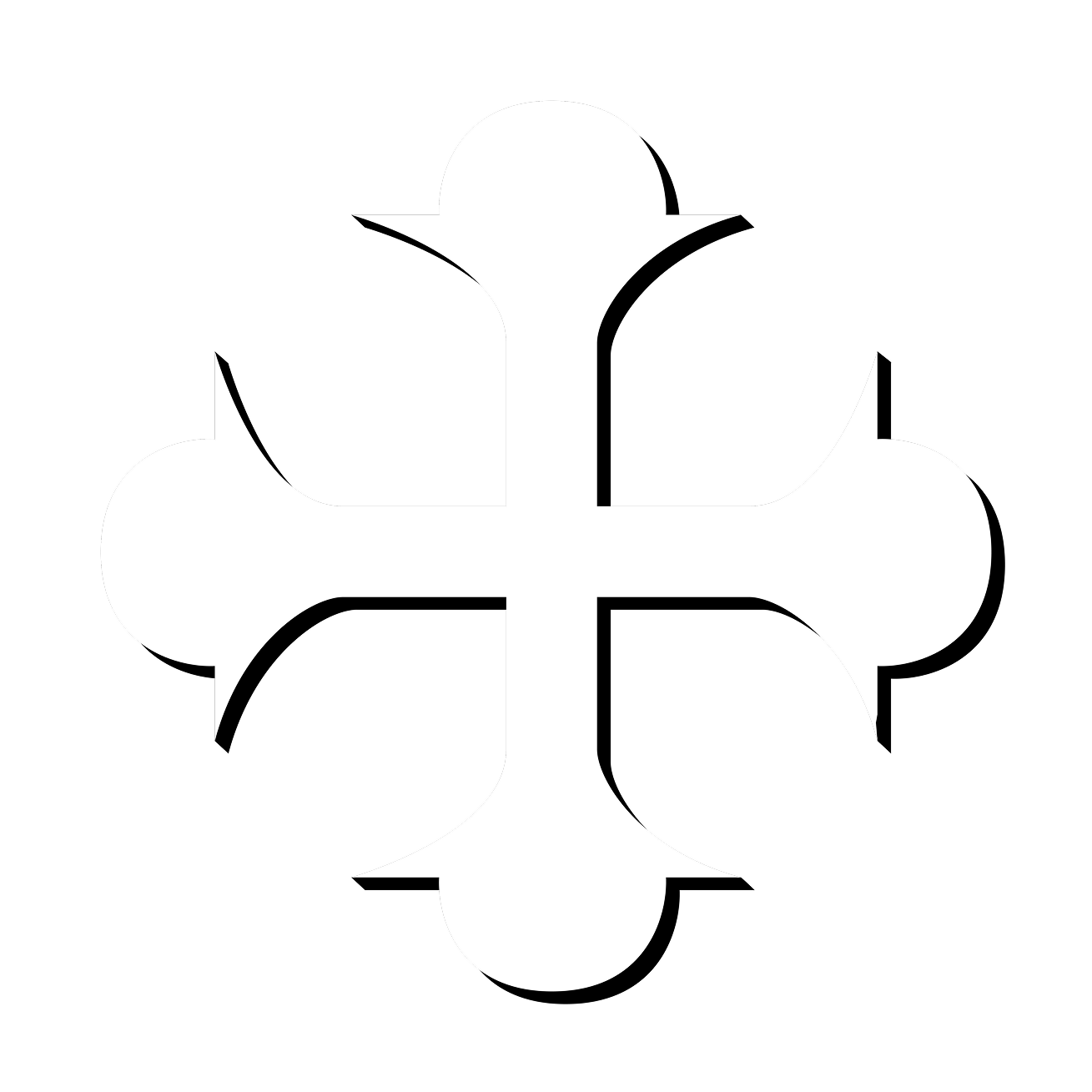 Ricar White 2.png